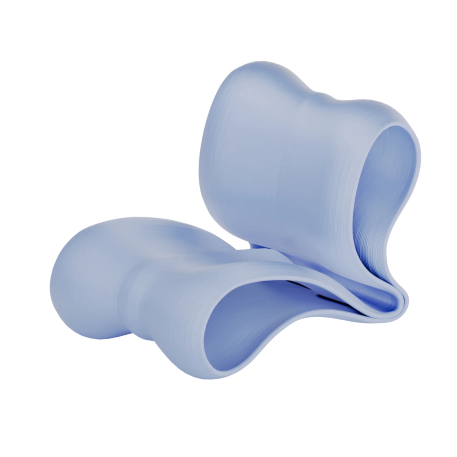 Кресло LILYA - изображение 7