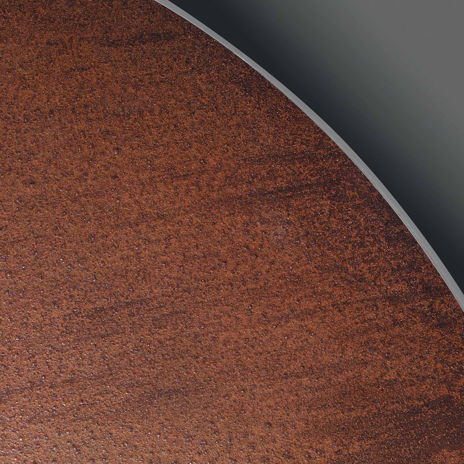 Solar Outdoor Floor Lamp - изображение 8