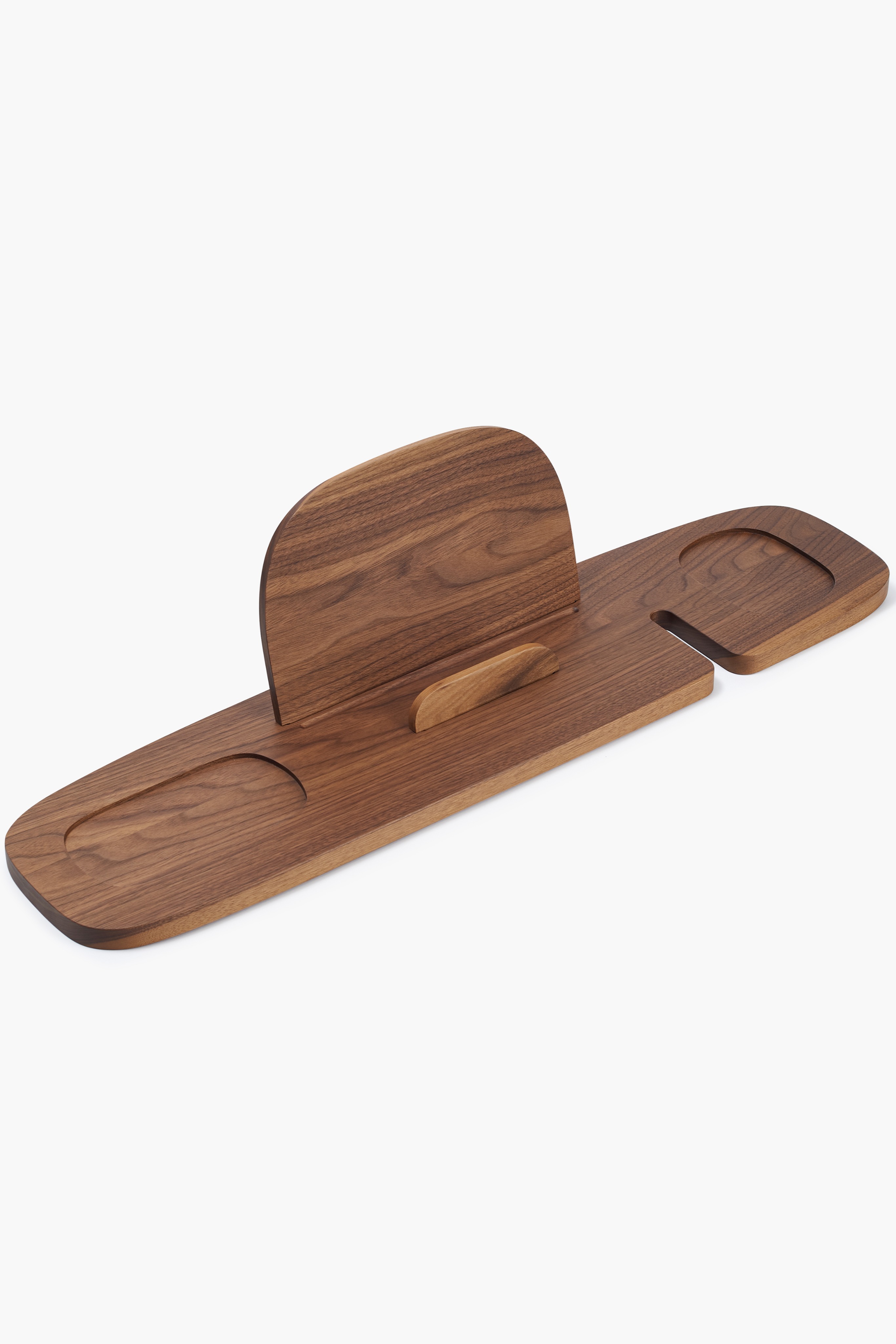 SPA-полка BONUM - изображение 10