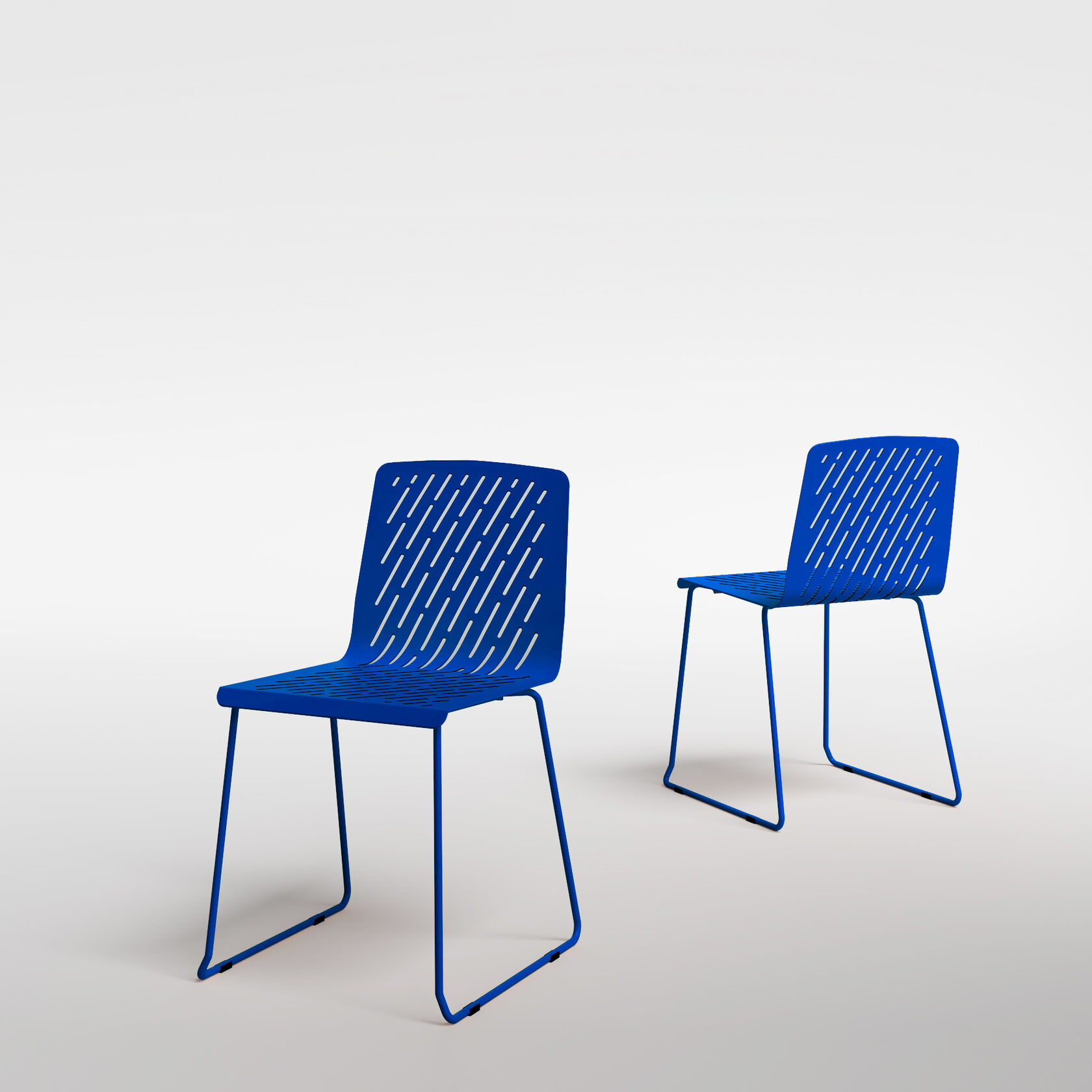 Cтул для улицы Neoleg - изображение 9