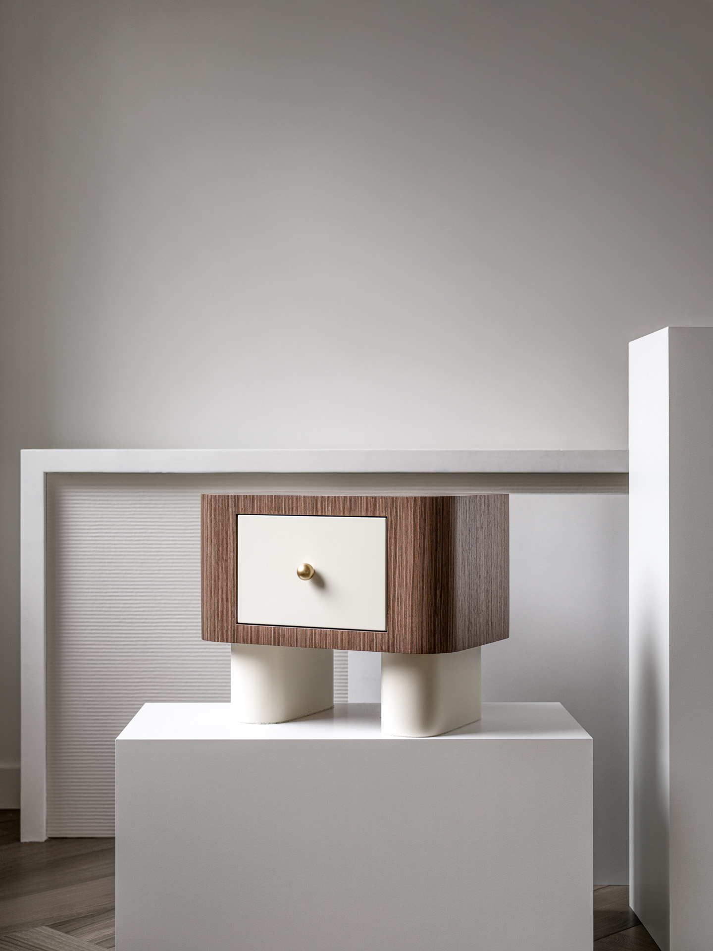 Тумба Koski - изображение 2