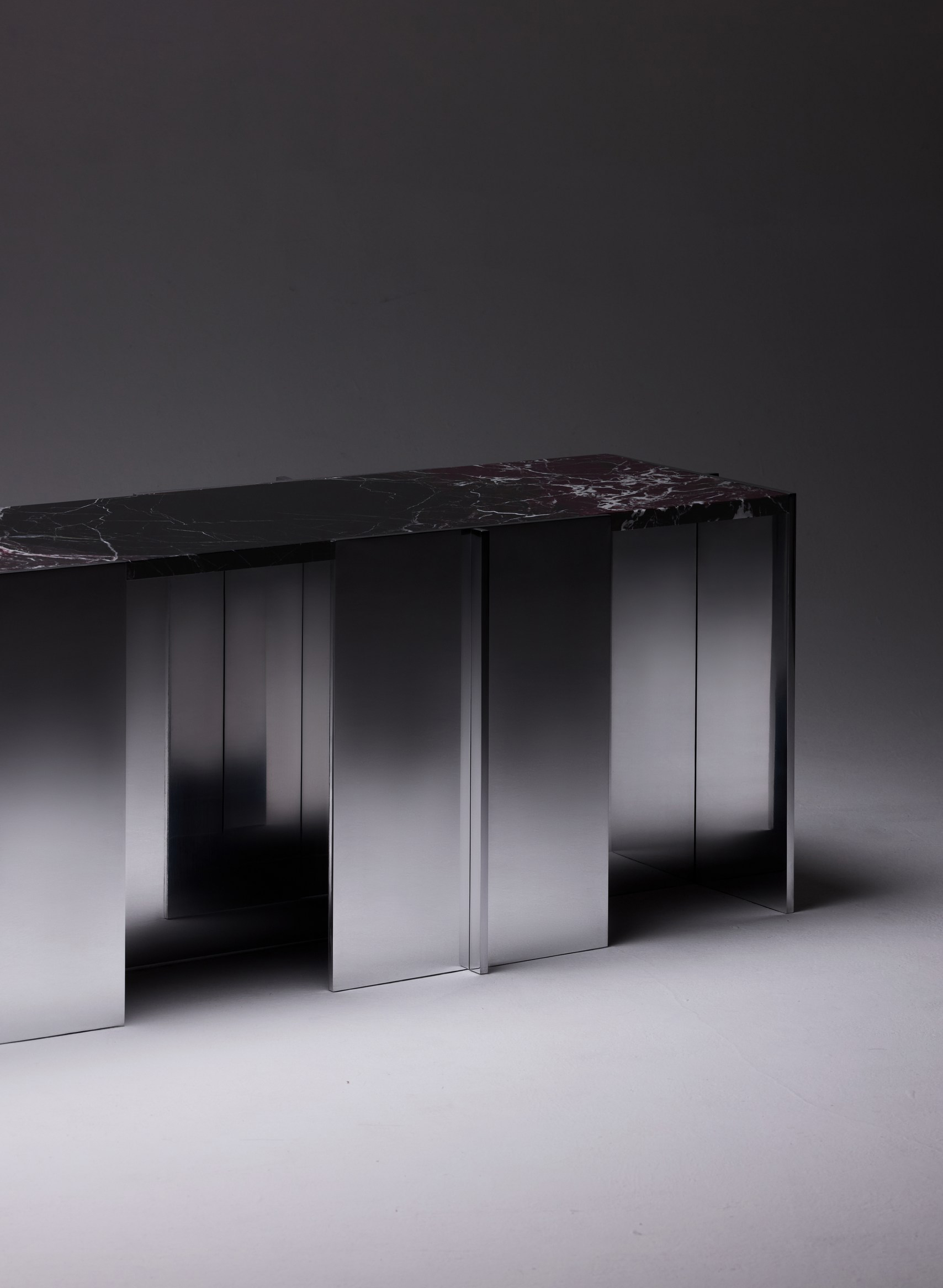 Объект 05 - изображение 3