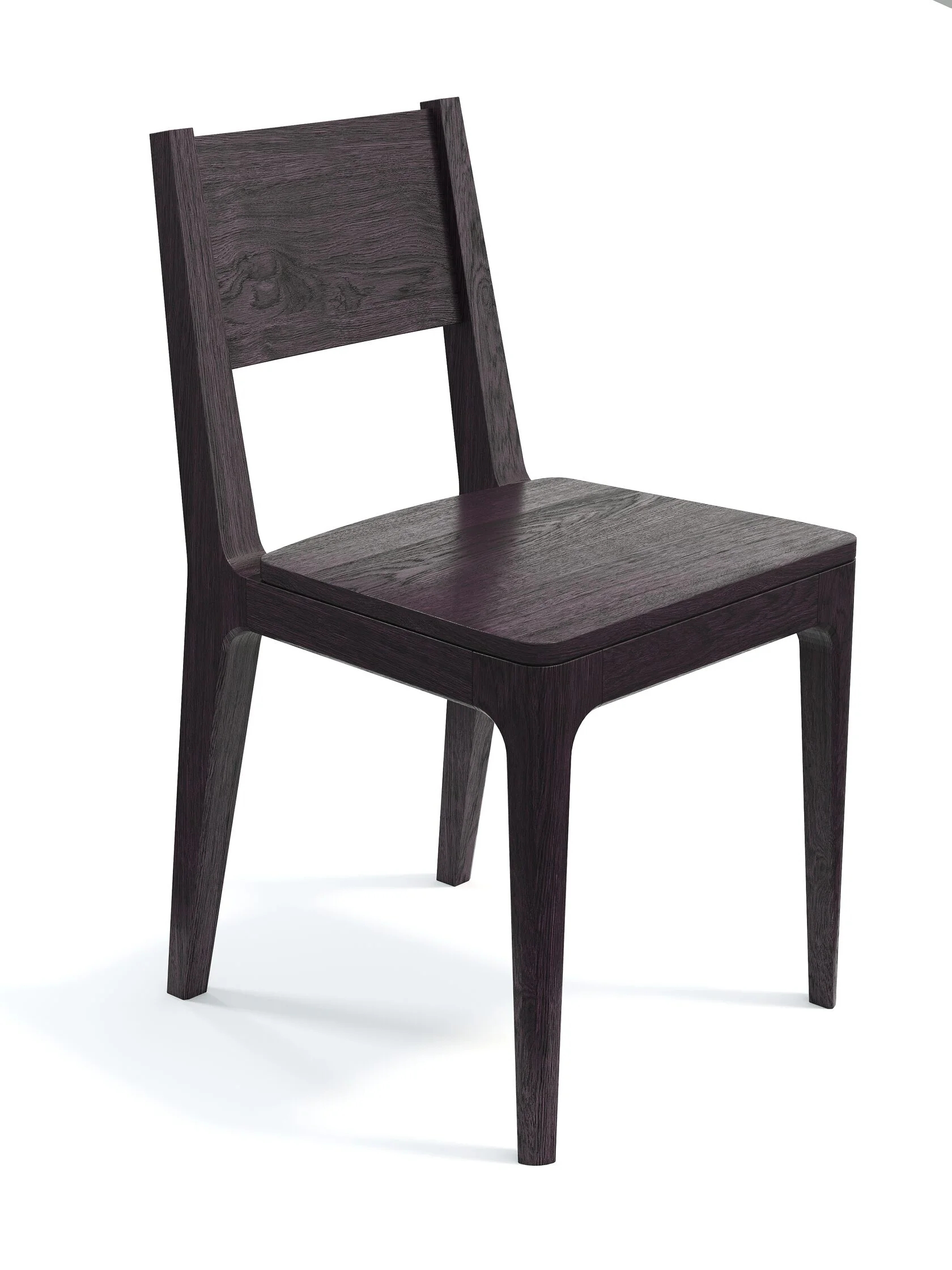 Стул FARGO - изображение 9