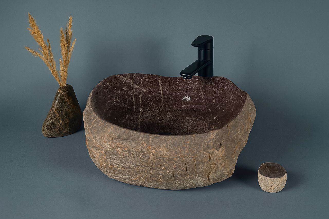 Раковина Гиперстен - изображение 3