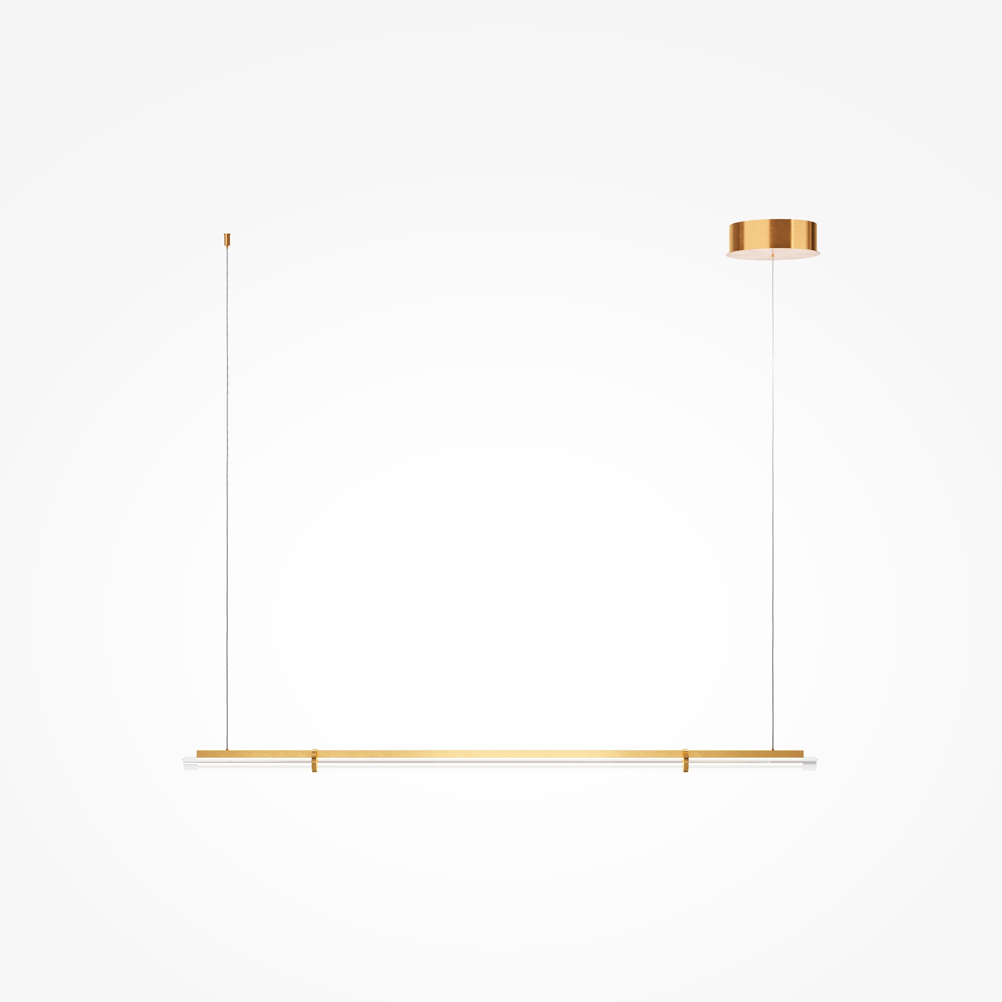 Подвесной светильник Maytoni MOD340PL-L20BS3K - изображение 5