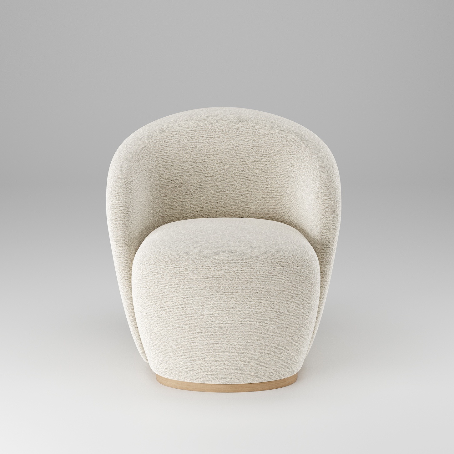 Кресло Blur - изображение 8