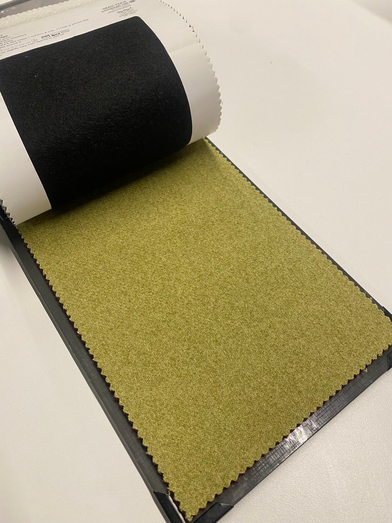 Кровать Sova - изображение 4