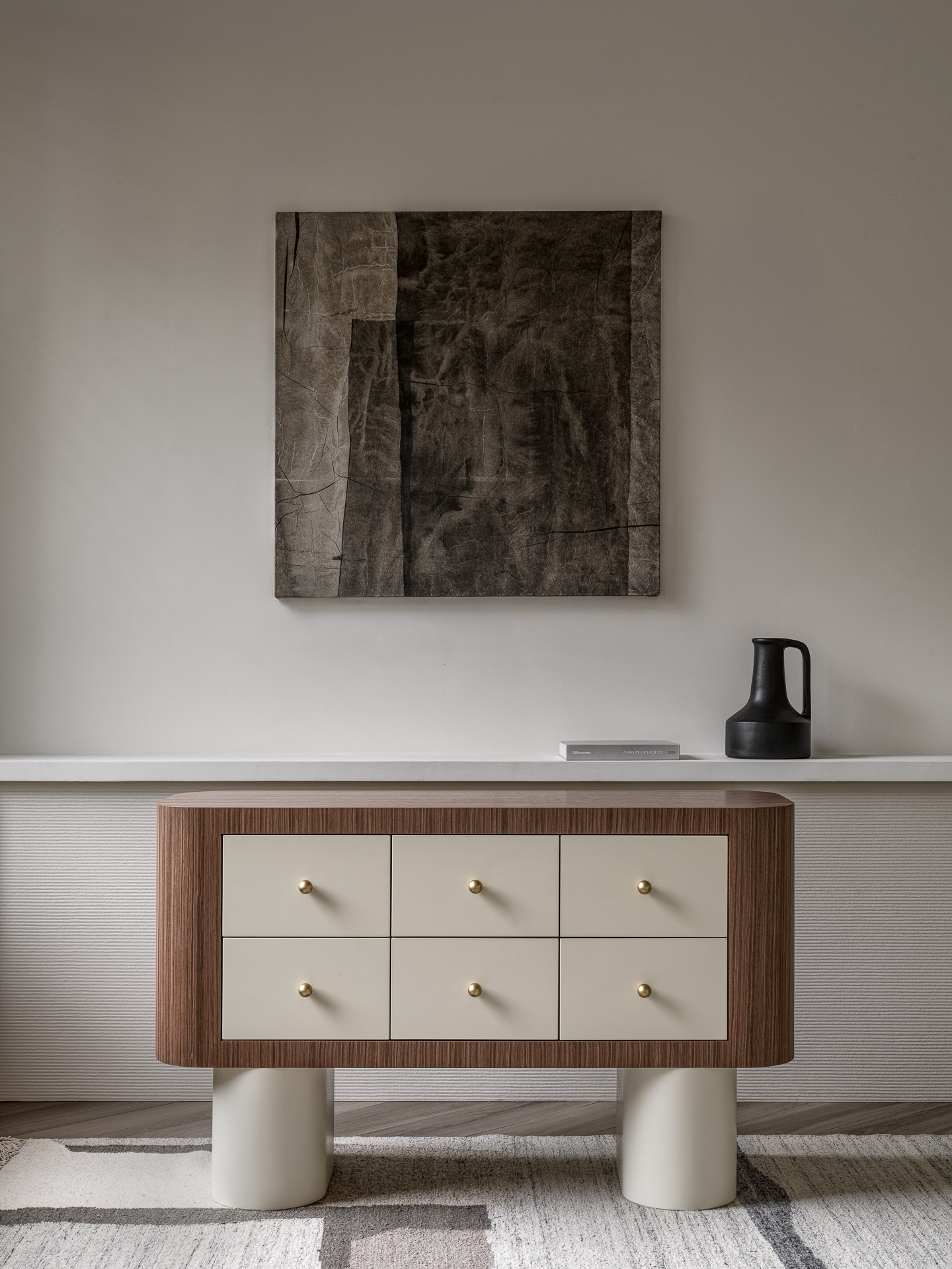 Комод Koski - изображение 1