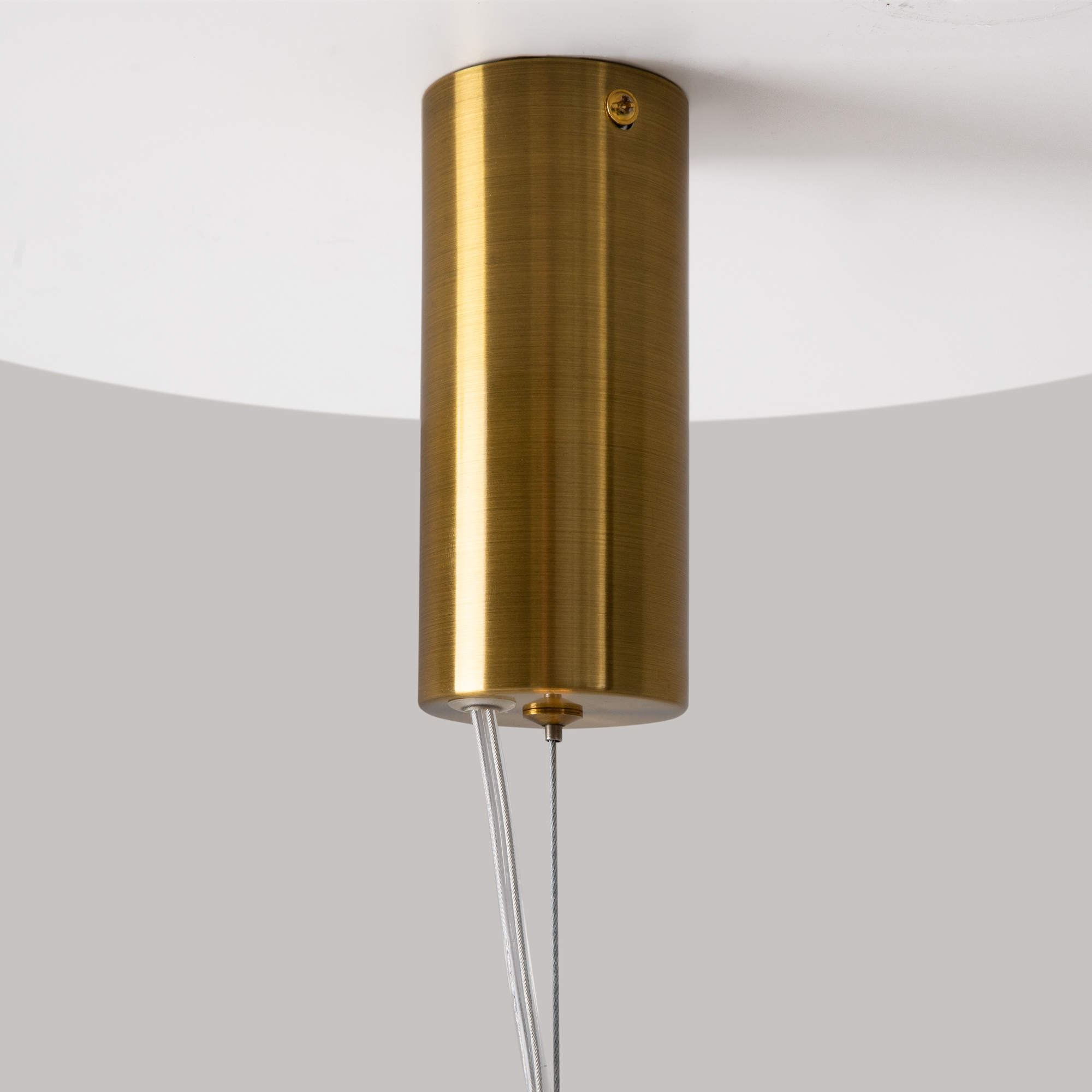 Подвесной светильник Maytoni MOD297PL-L24BS3K1 - изображение 3