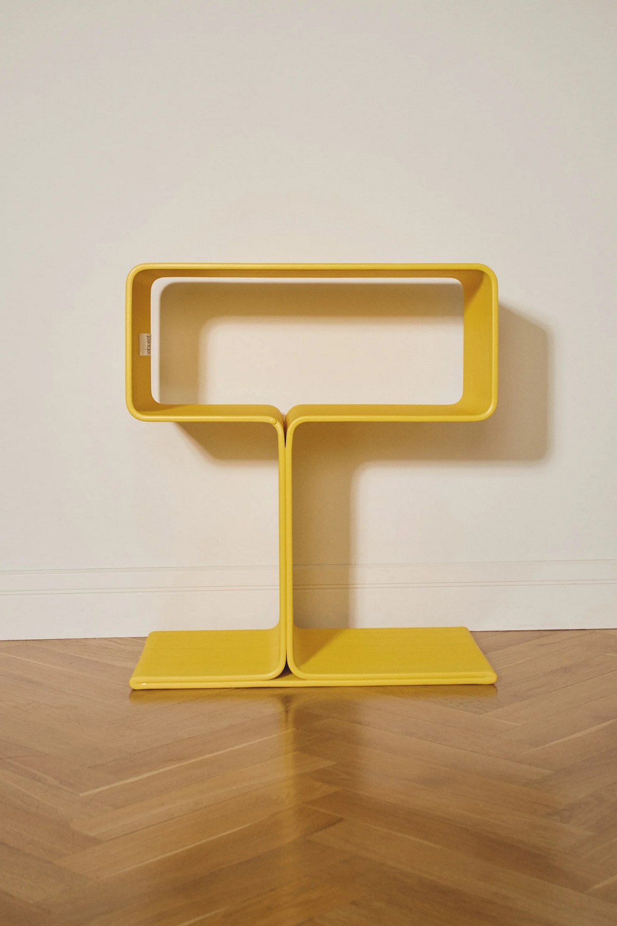 STYUL - изображение 5