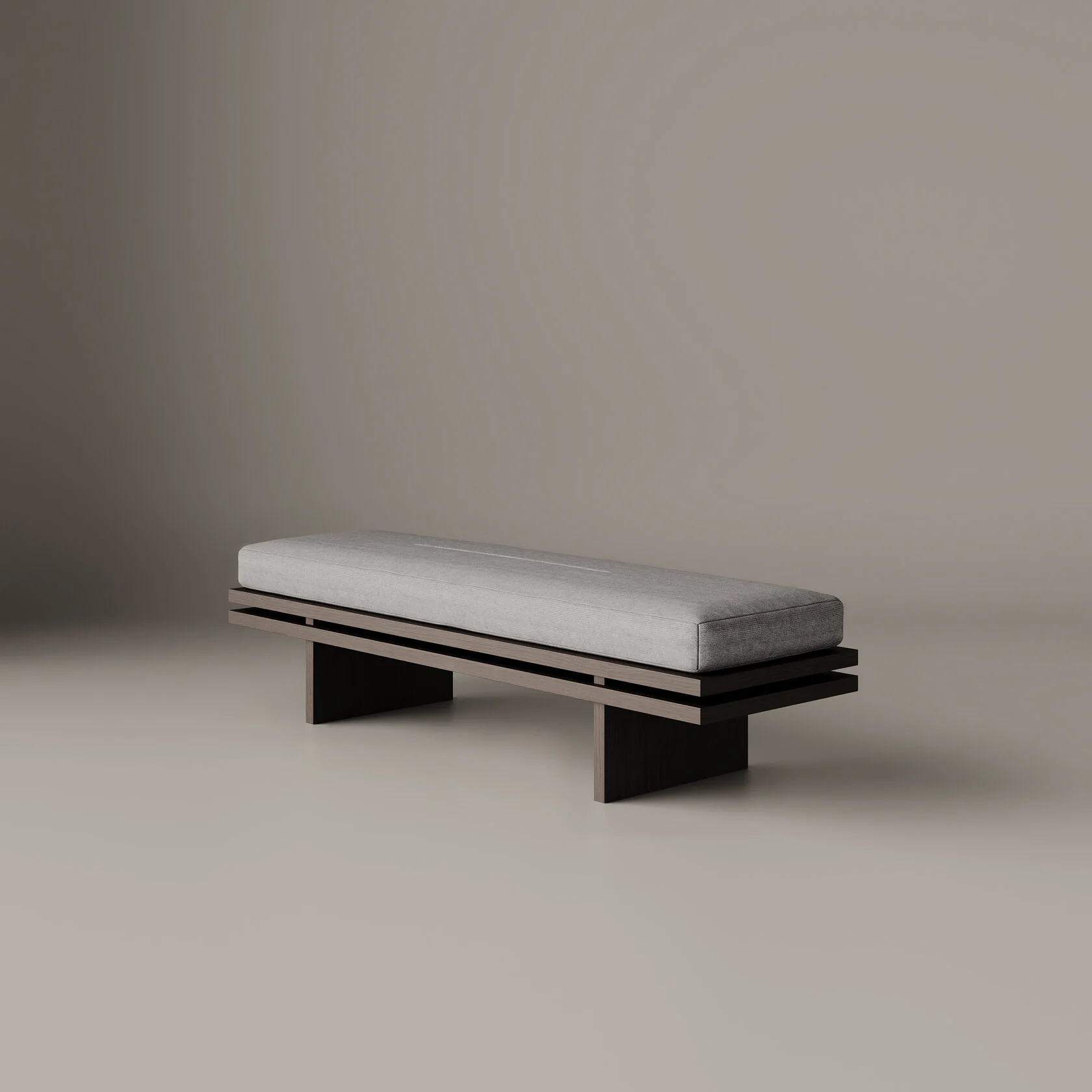 Банкетка EDO - изображение 7