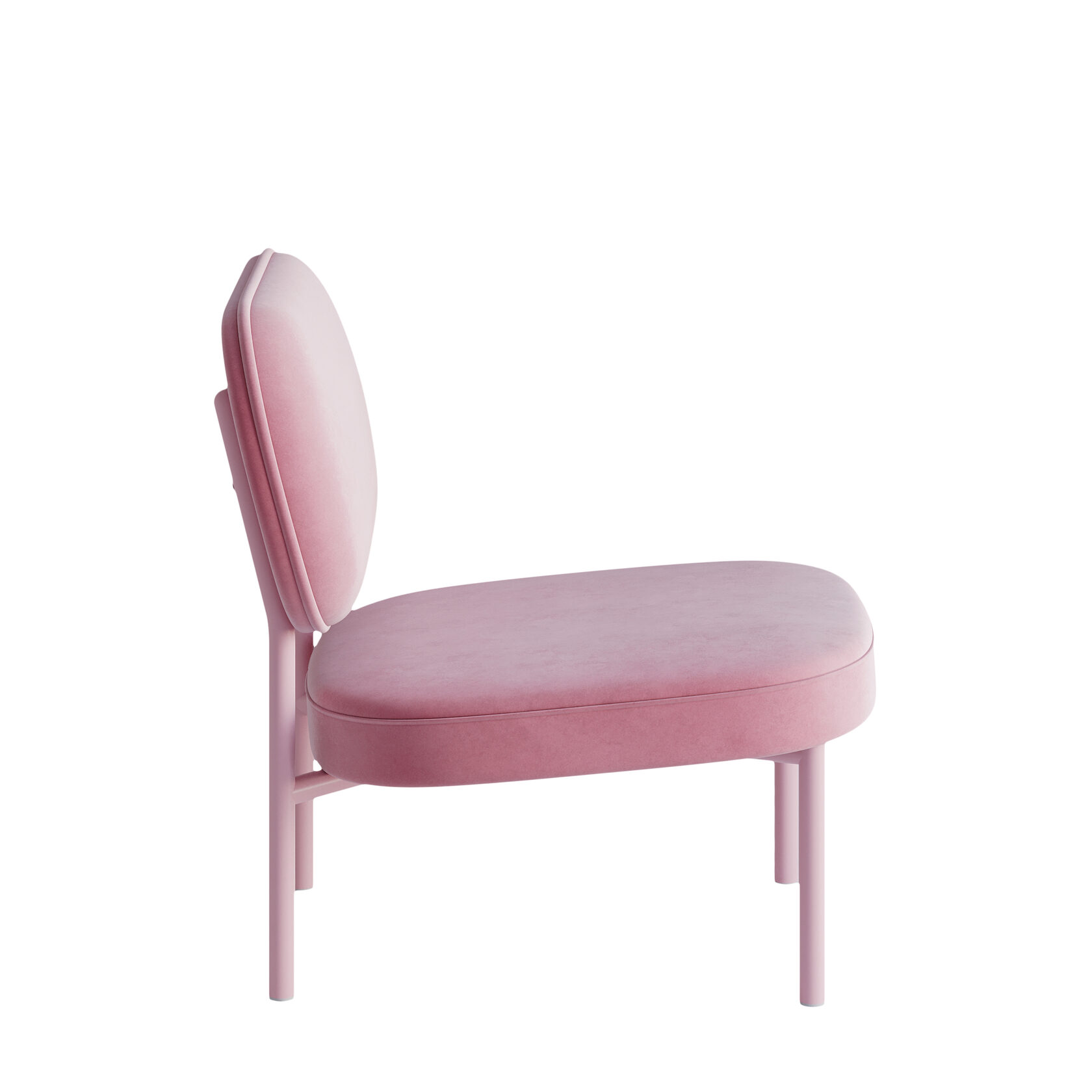 Кресло Топтыныч - изображение 7