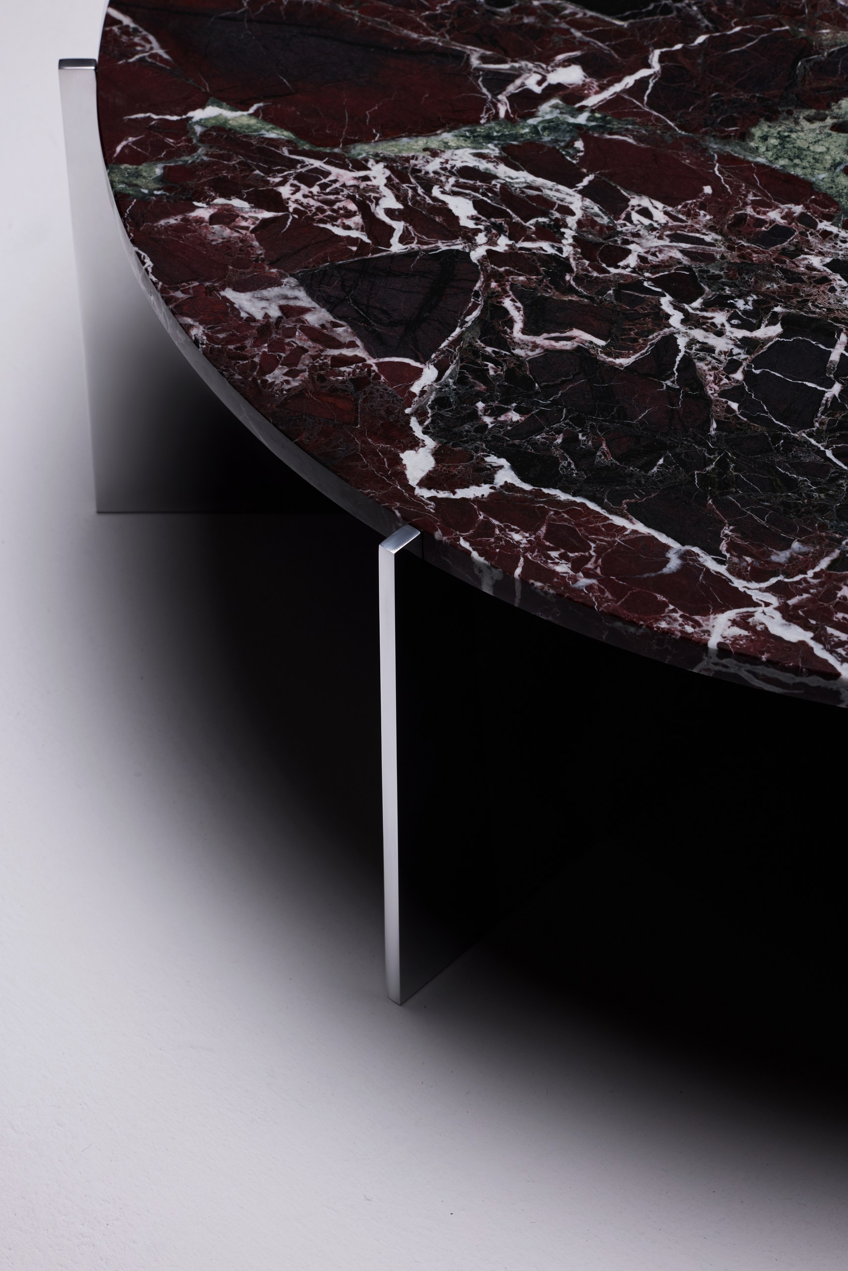 Объект 02 - изображение 2