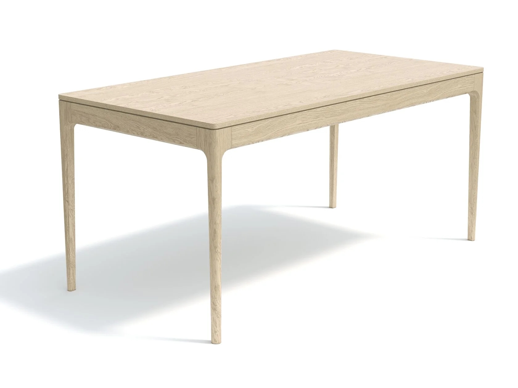 Обеденный стол FARGO - изображение 8