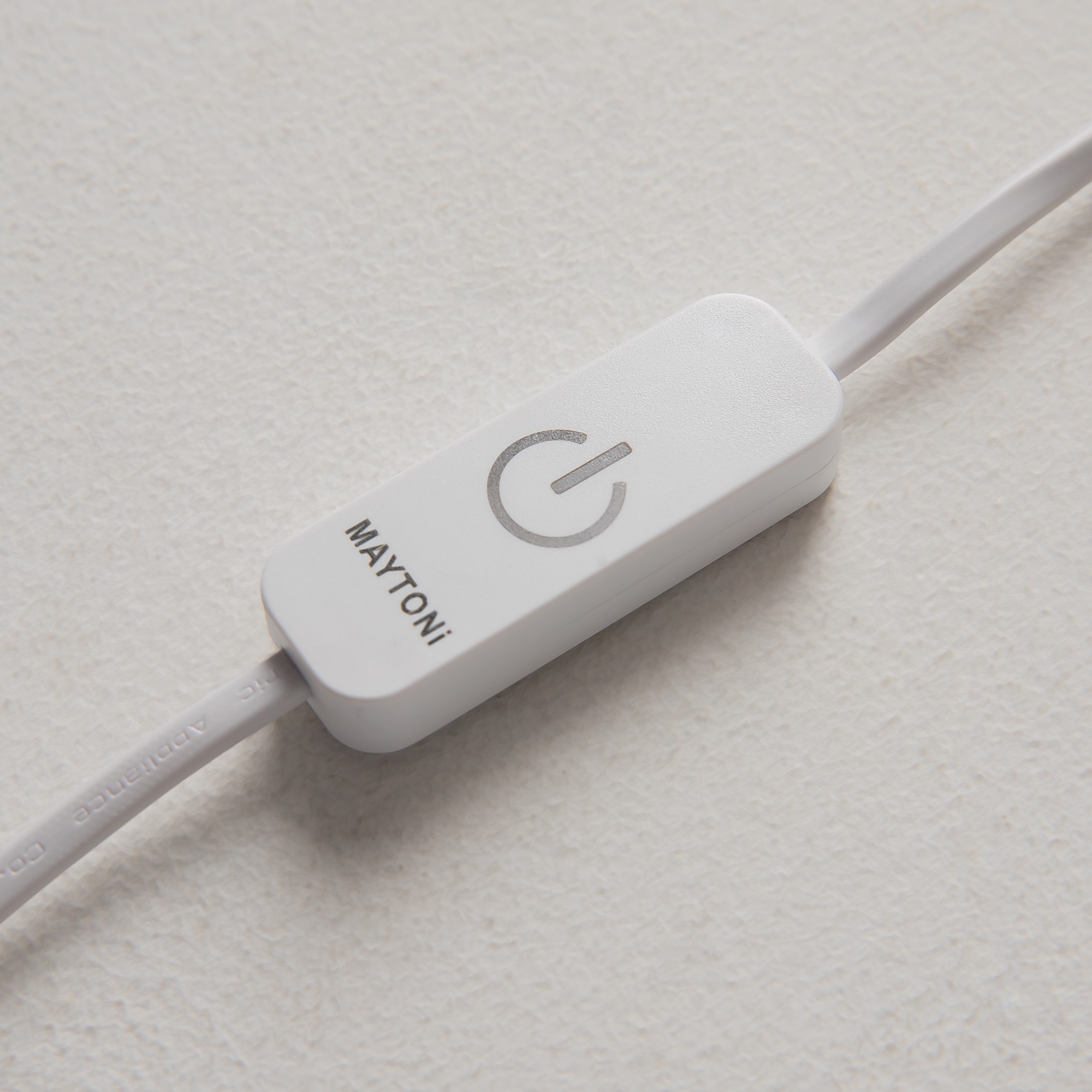 Настольный светильник Maytoni MOD286TL-L8W3K - изображение 13