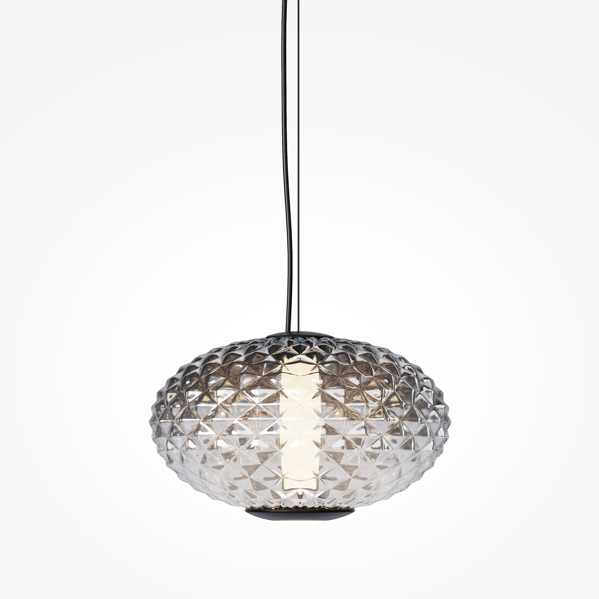 Подвесной светильник Maytoni MOD397PL-L10B3K - изображение 8