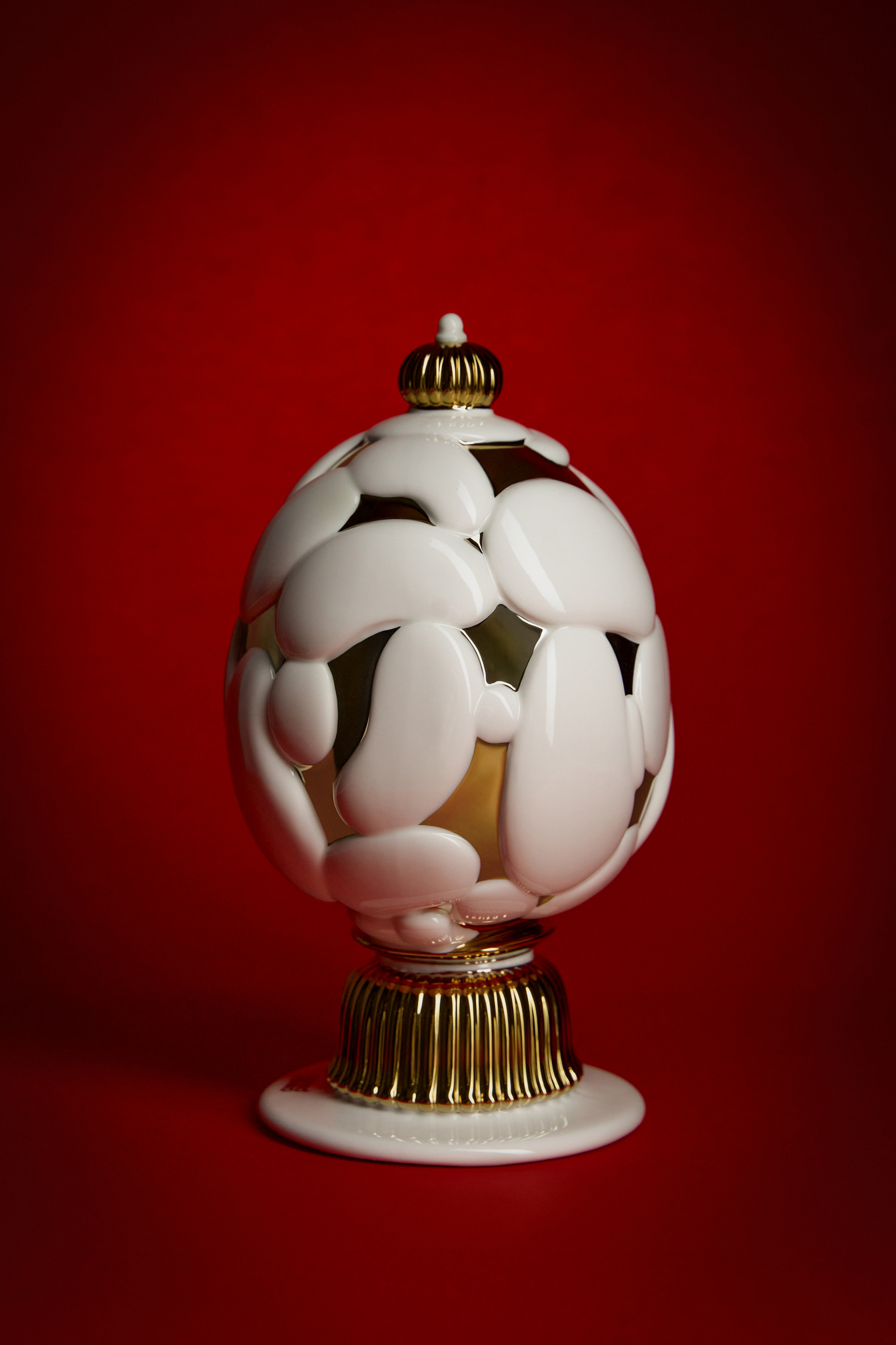 EGO - изображение 3