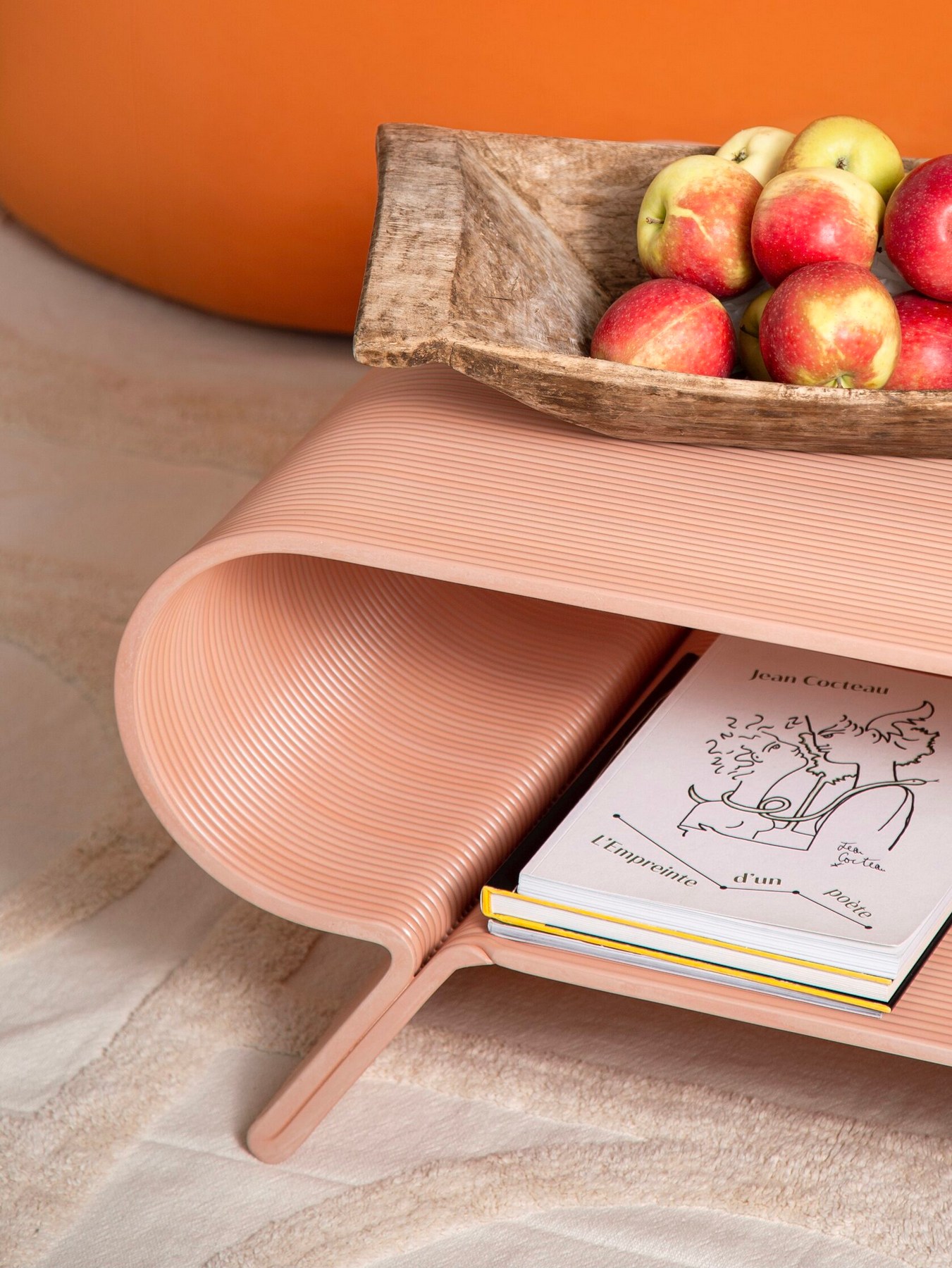 MYSHONOK - изображение 1