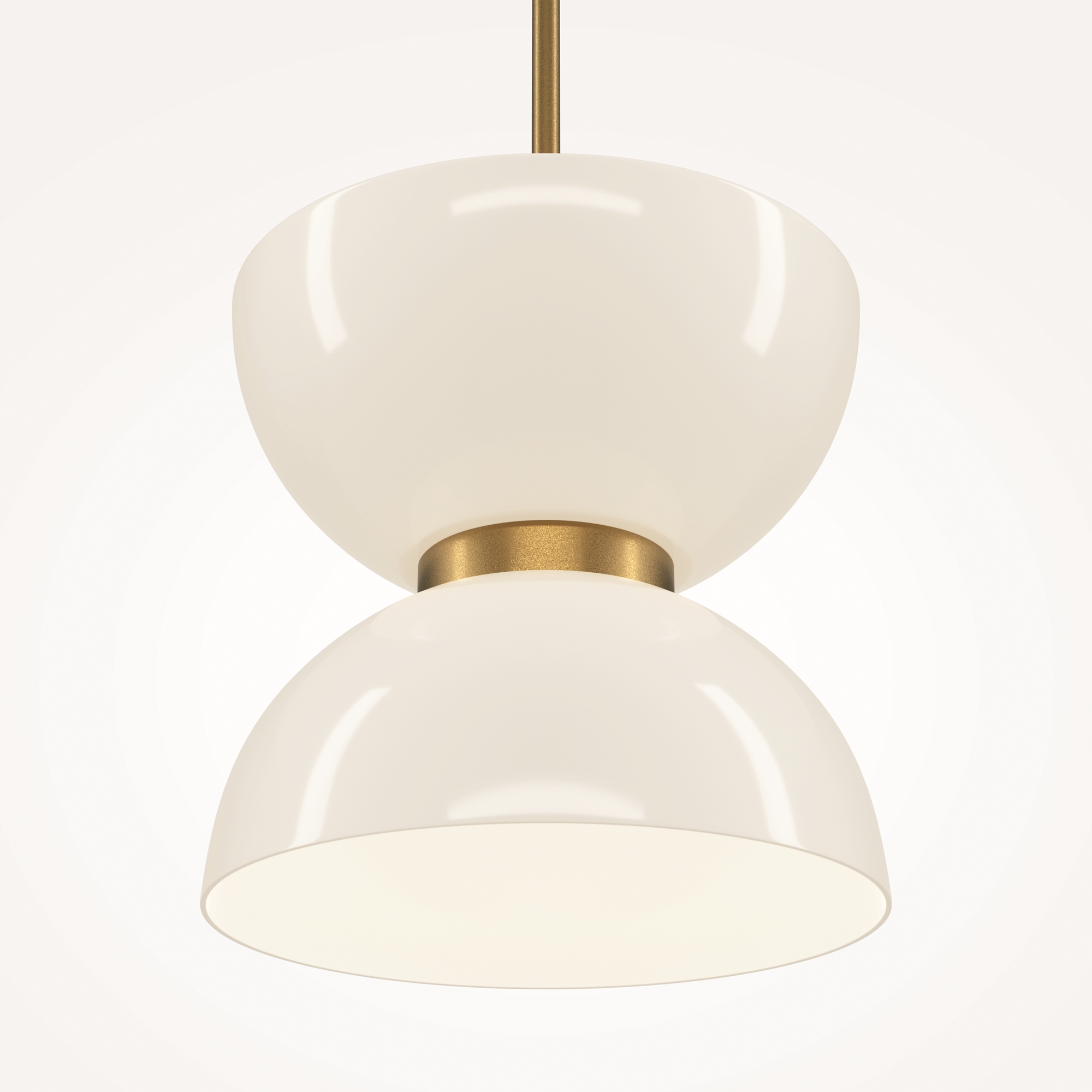 Подвесной светильник Maytoni MOD178PL-L11G3K - изображение 4