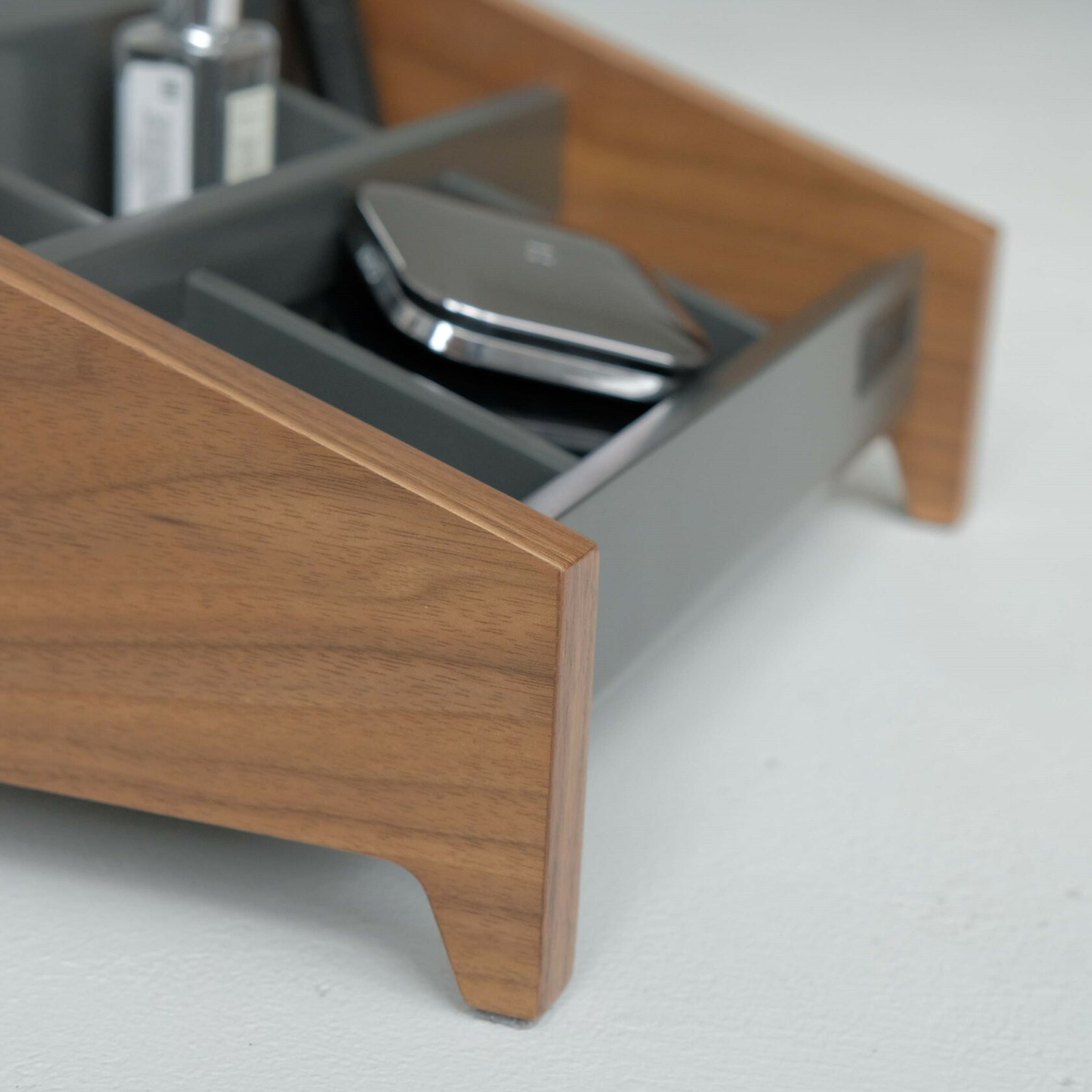 Органайзер Voloshek - изображение 4