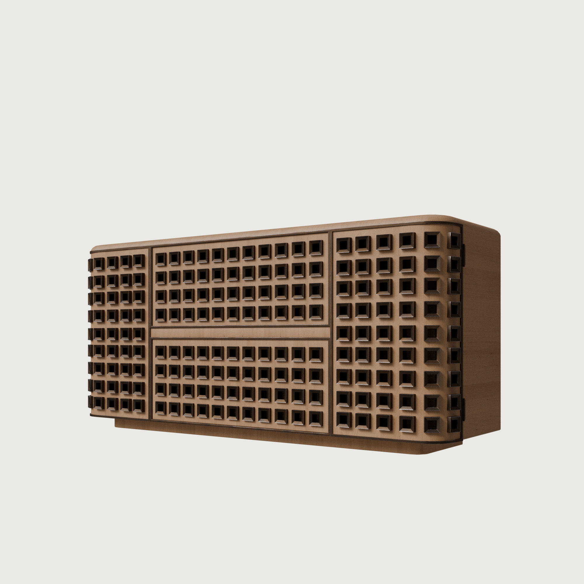 КОМОД STARS - изображение 4