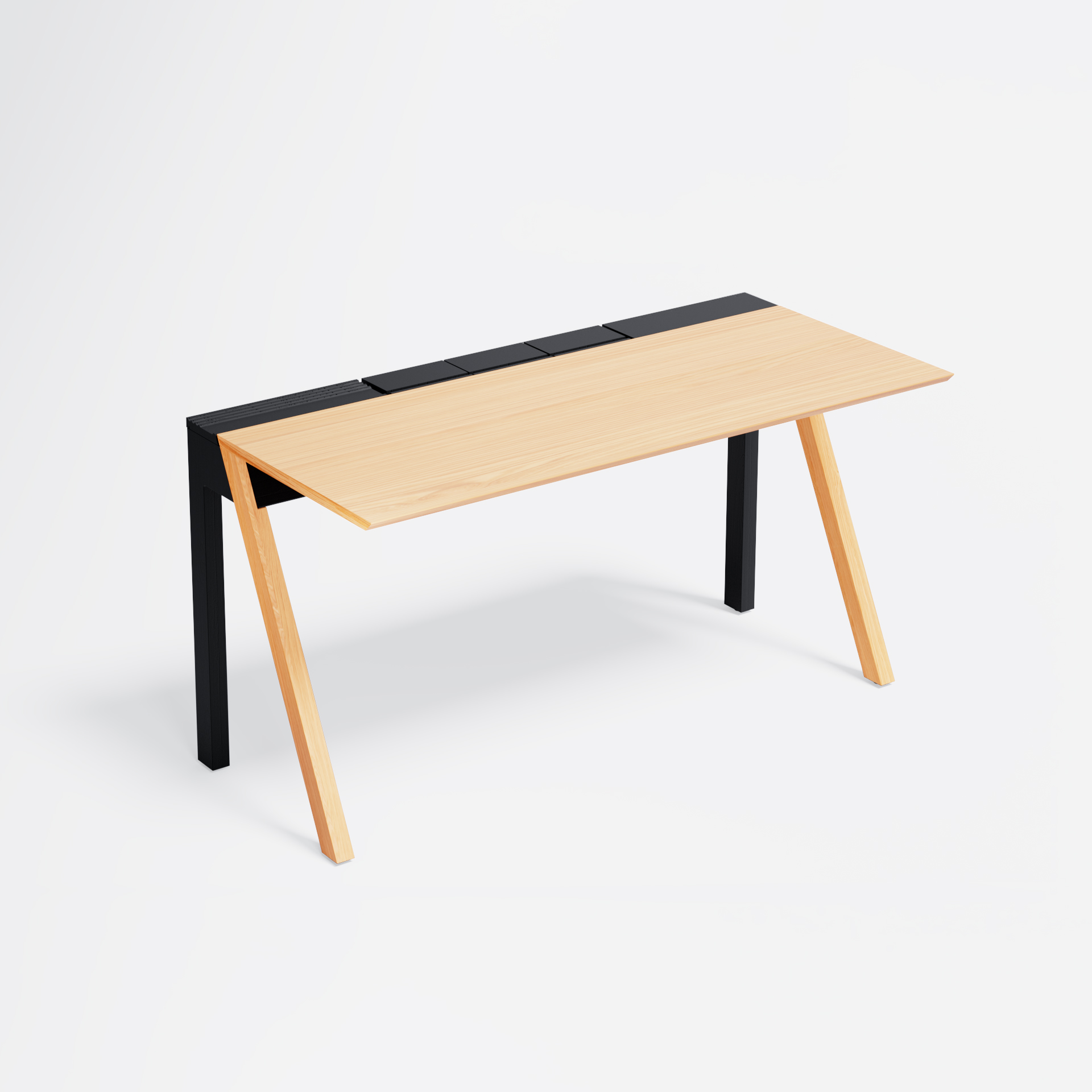 Письменный стол Plane M 