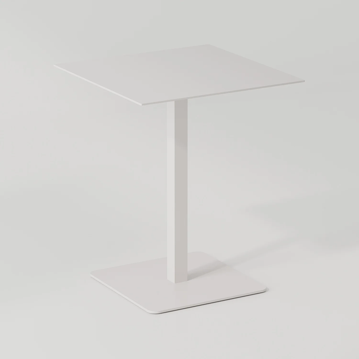 Стол Square - изображение 6