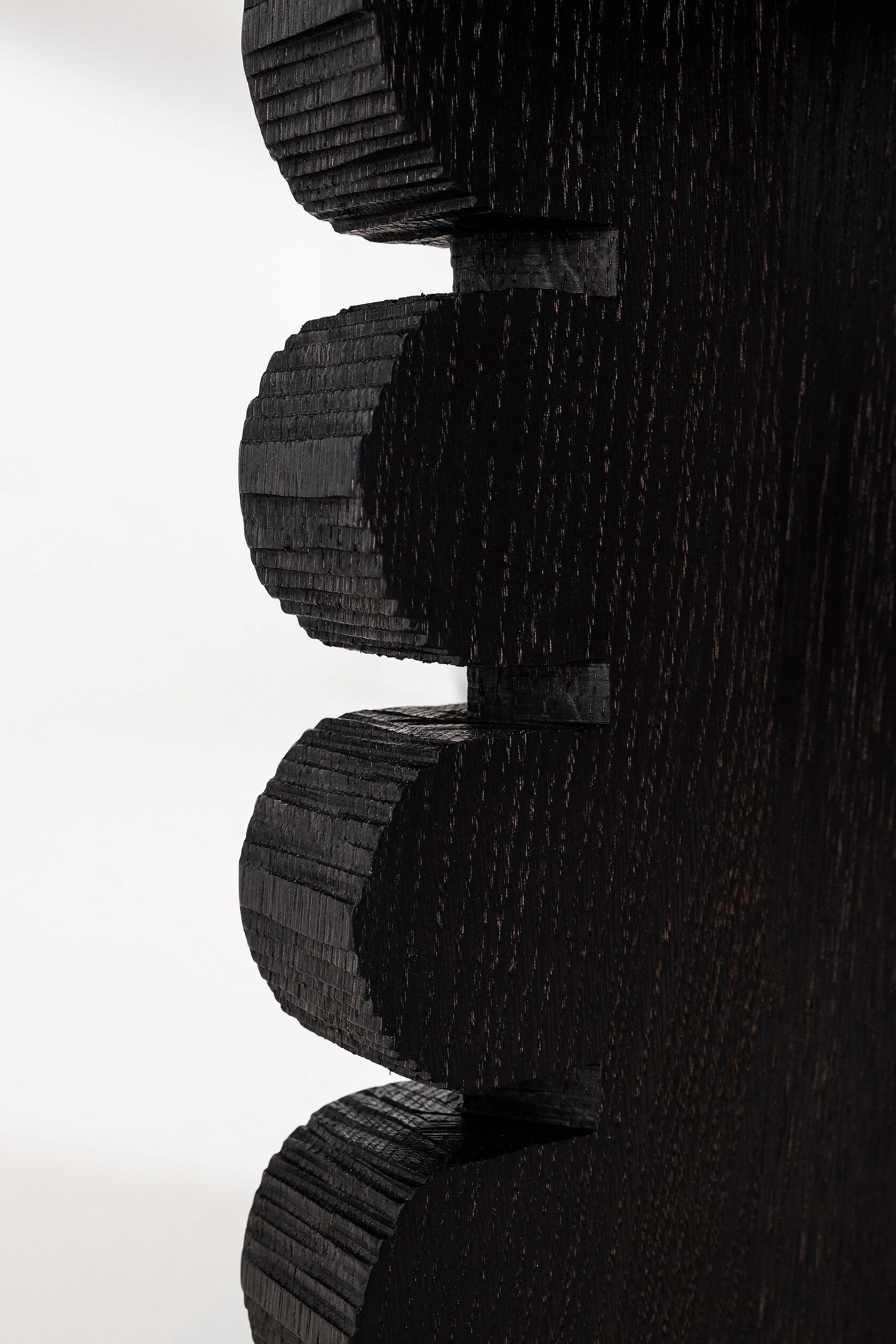 Стол FESTUM - изображение 1