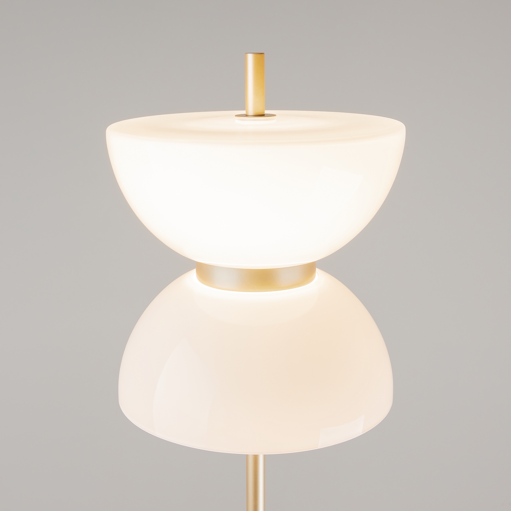 Напольный светильник (торшер) Maytoni MOD178FL-L11G3K - изображение 5