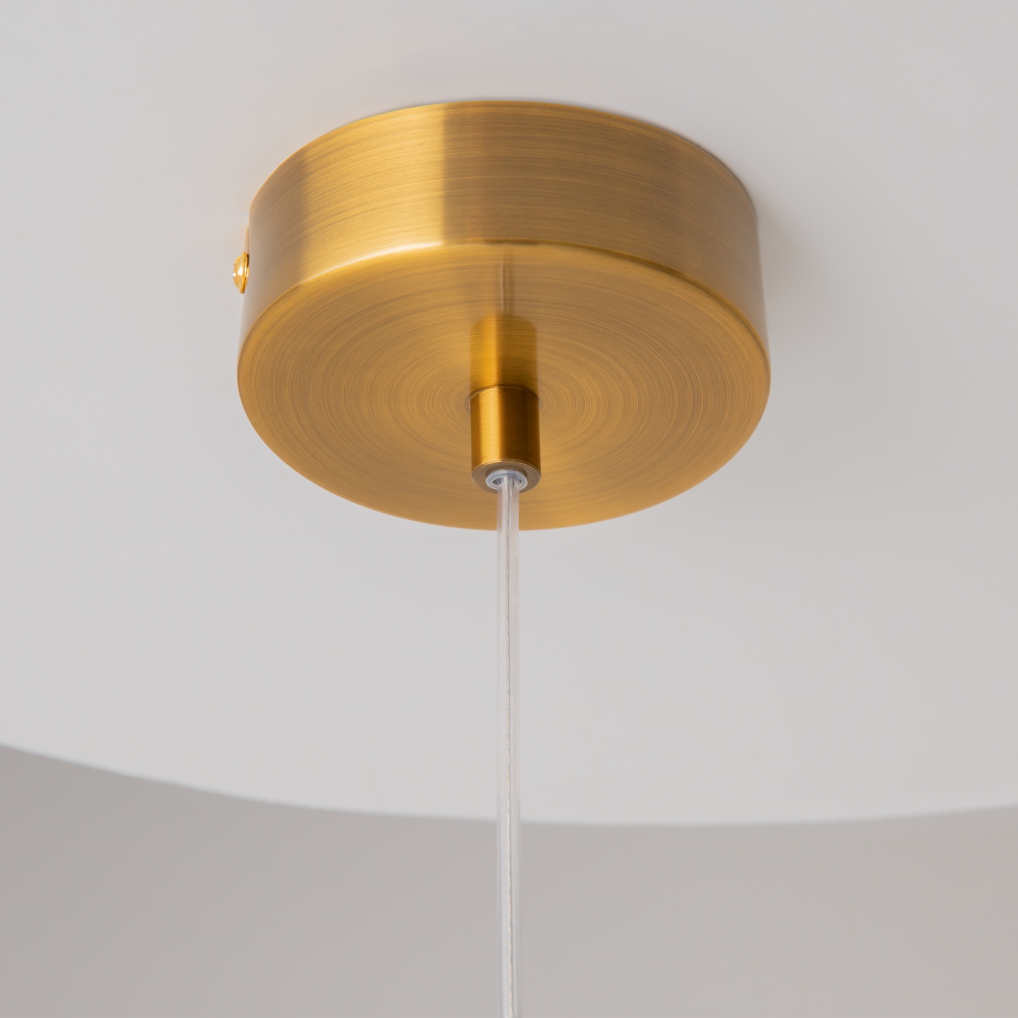 Подвесной светильник Maytoni MOD367PL-L3BSK - изображение 8