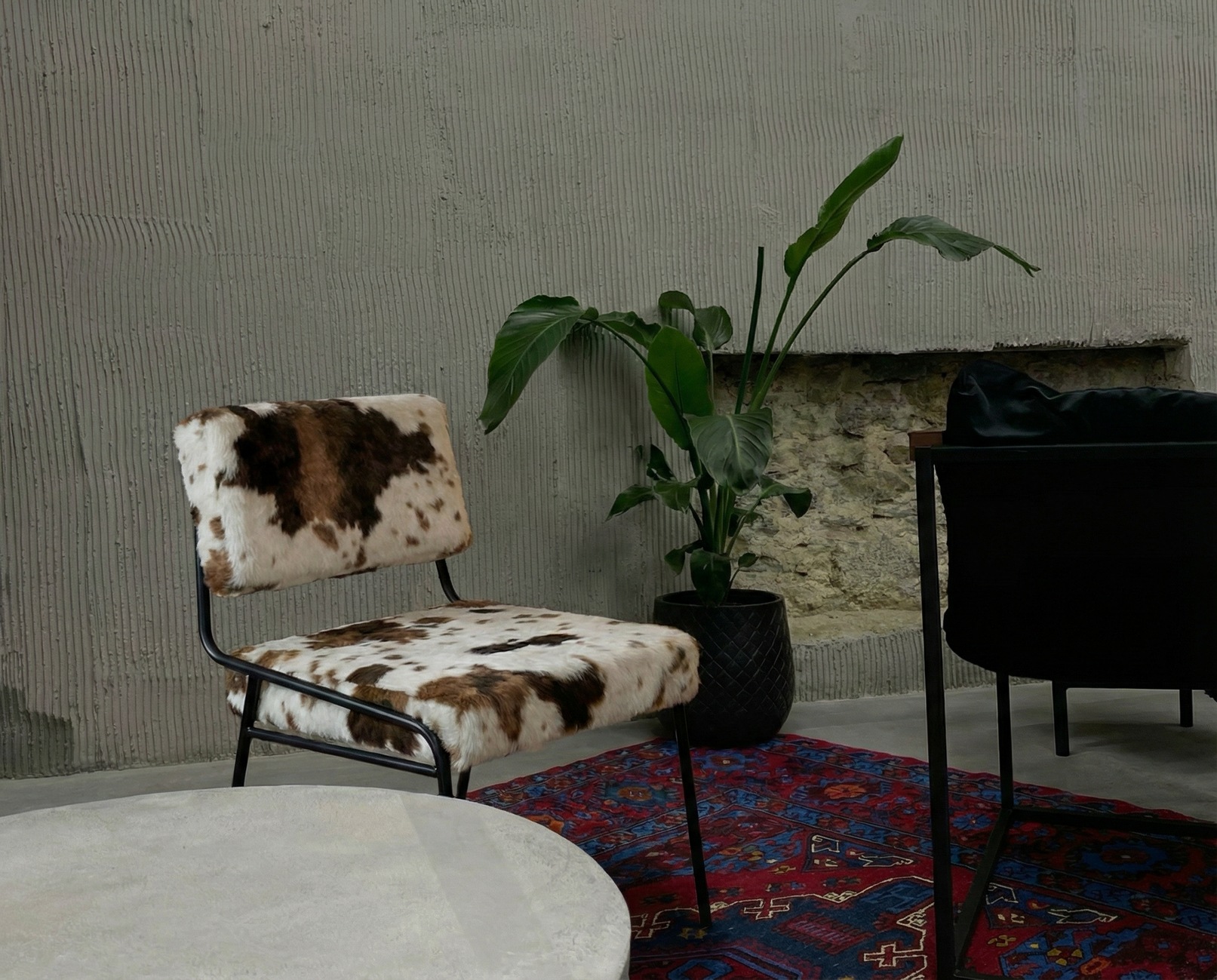 Стул КО - изображение 2