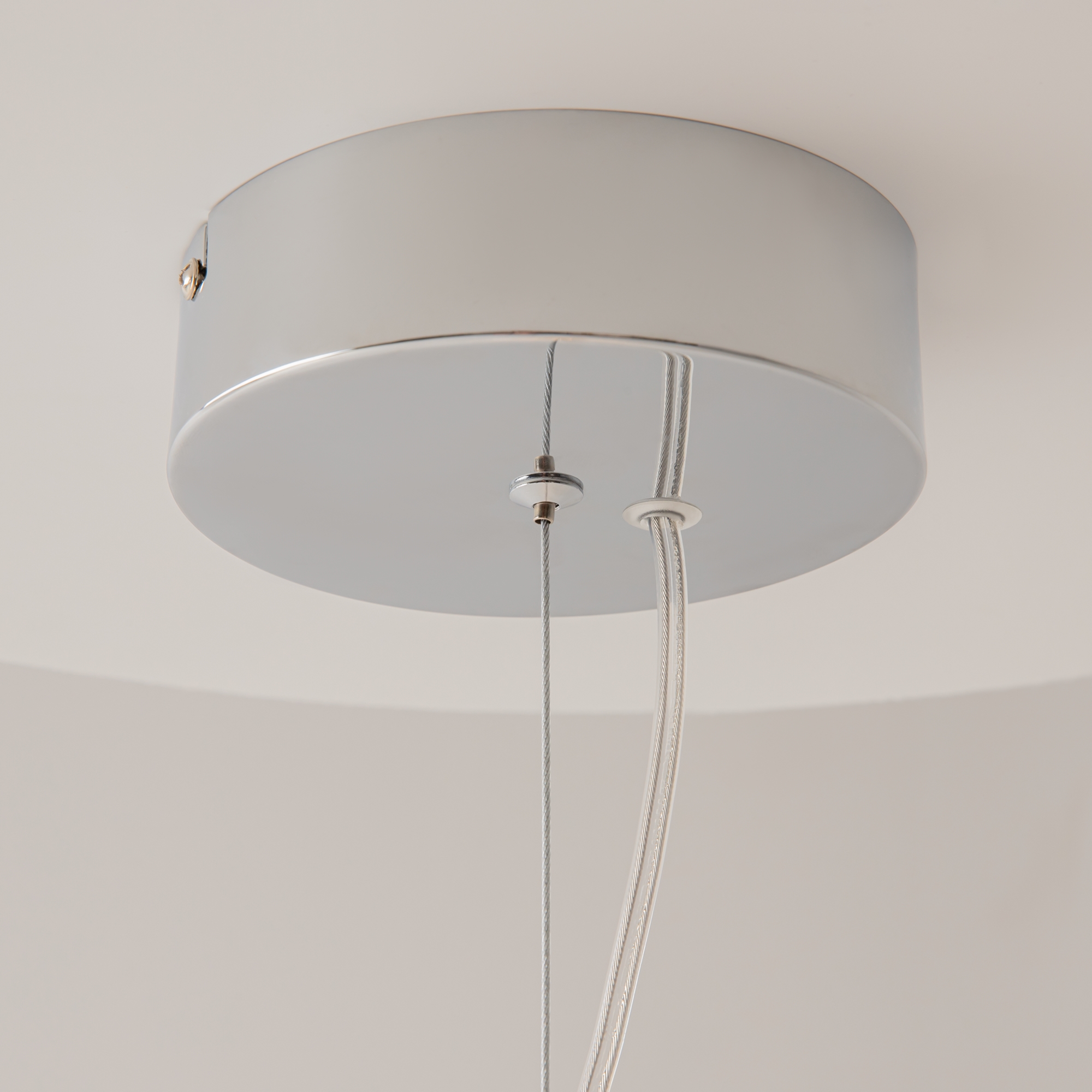 Подвесной светильник Maytoni MOD397PL-L19CH3K - изображение 9