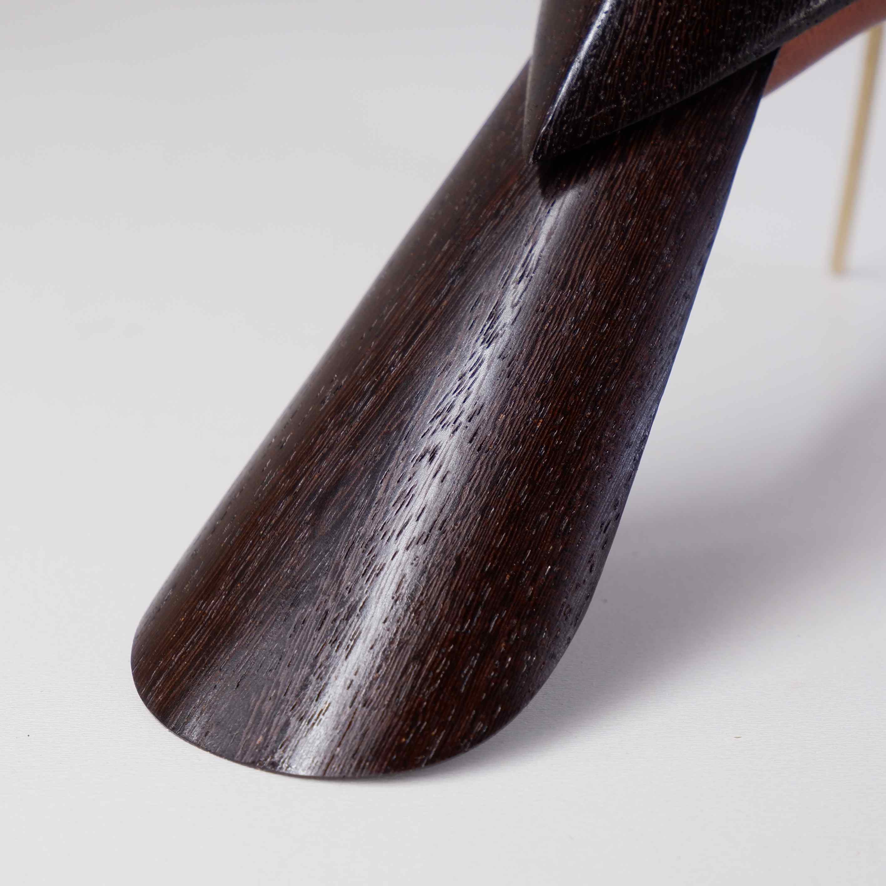 Настольный декор Сойка - изображение 7