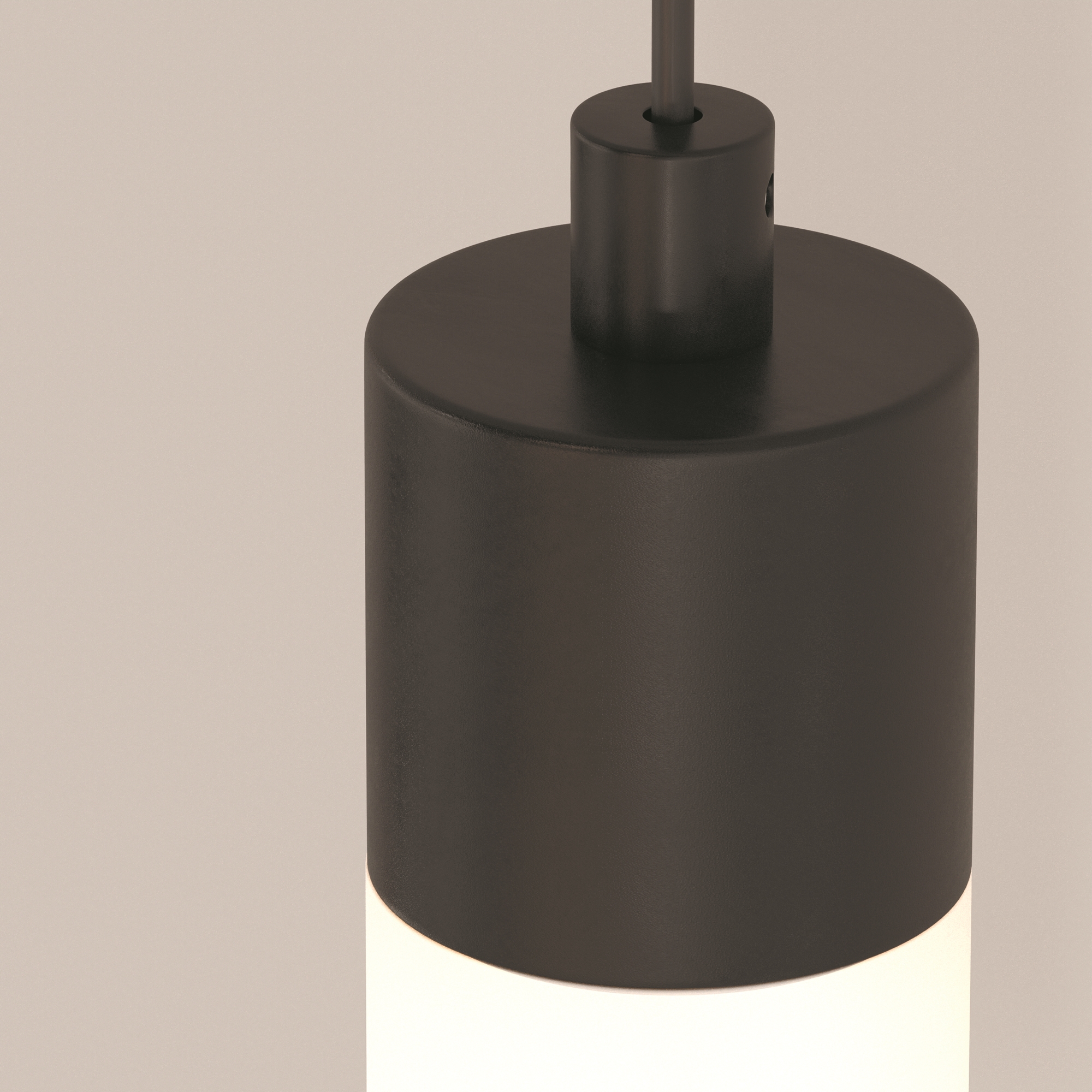 Подвесной светильник Maytoni P022PL-L10B by Maytoni — дизайнерская мебель, свет и декор Made Sense