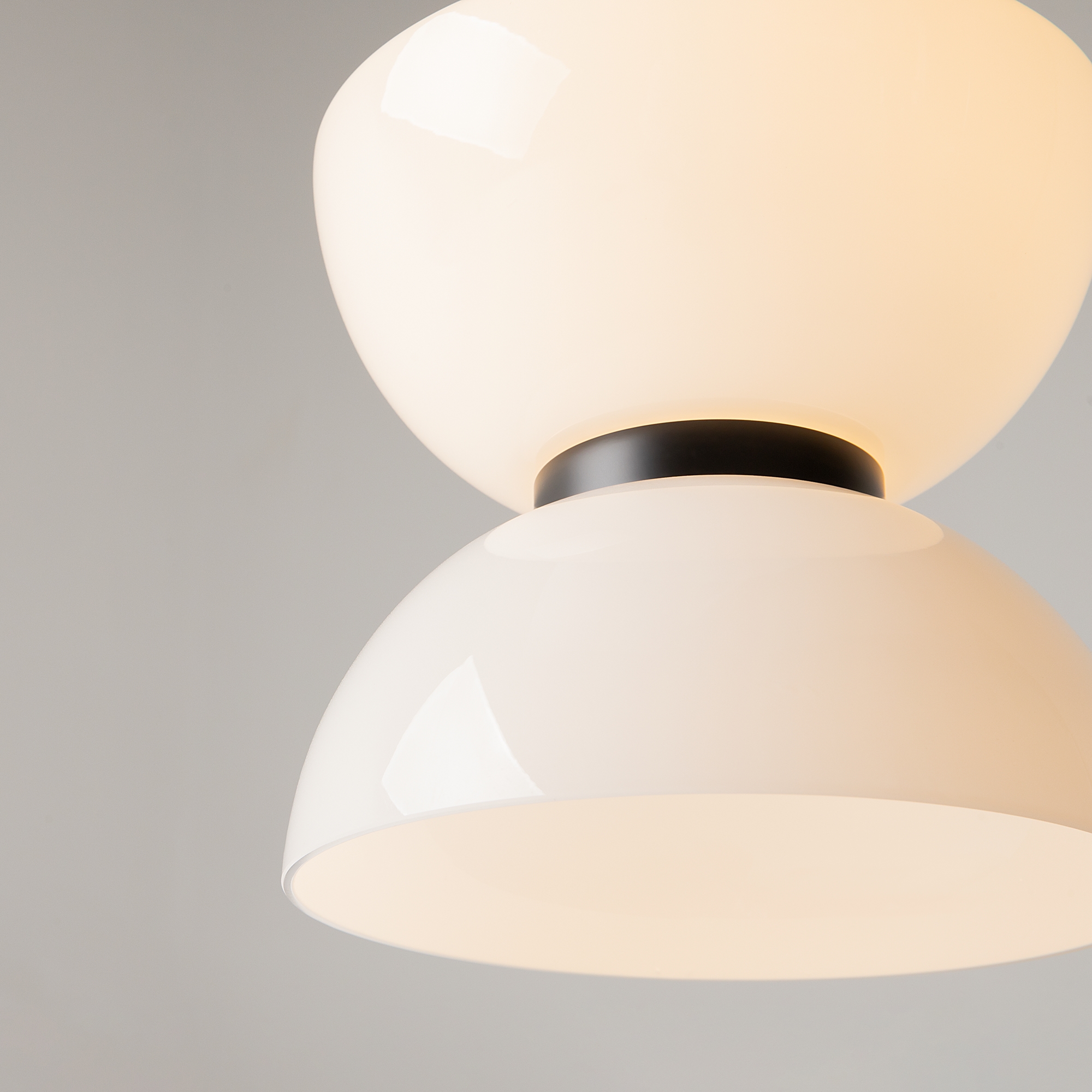 Подвесной светильник Maytoni MOD178PL-L11B3K - изображение 6