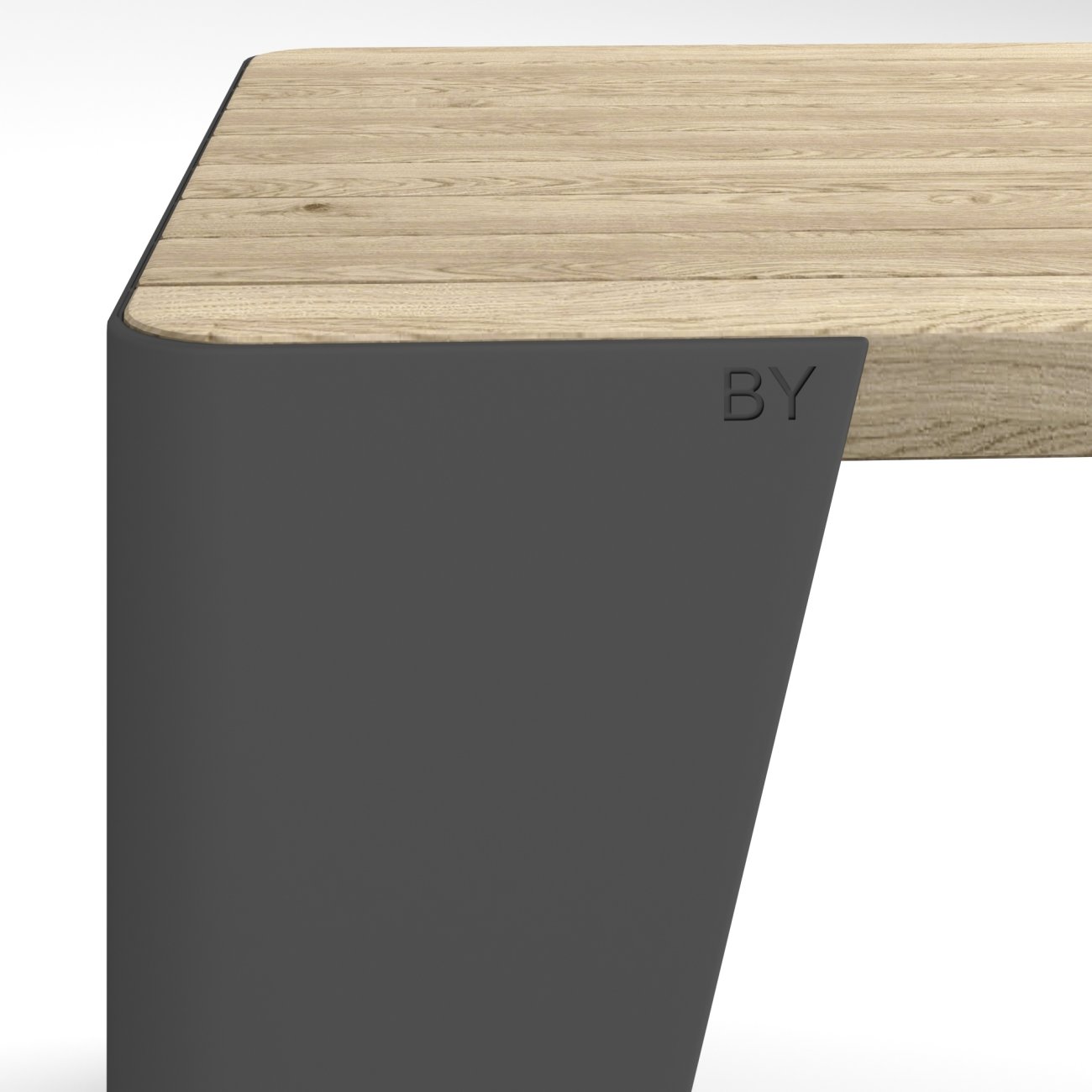 Лавка LAVA by BY FURNITURE — дизайнерская мебель, свет и декор Made Sense