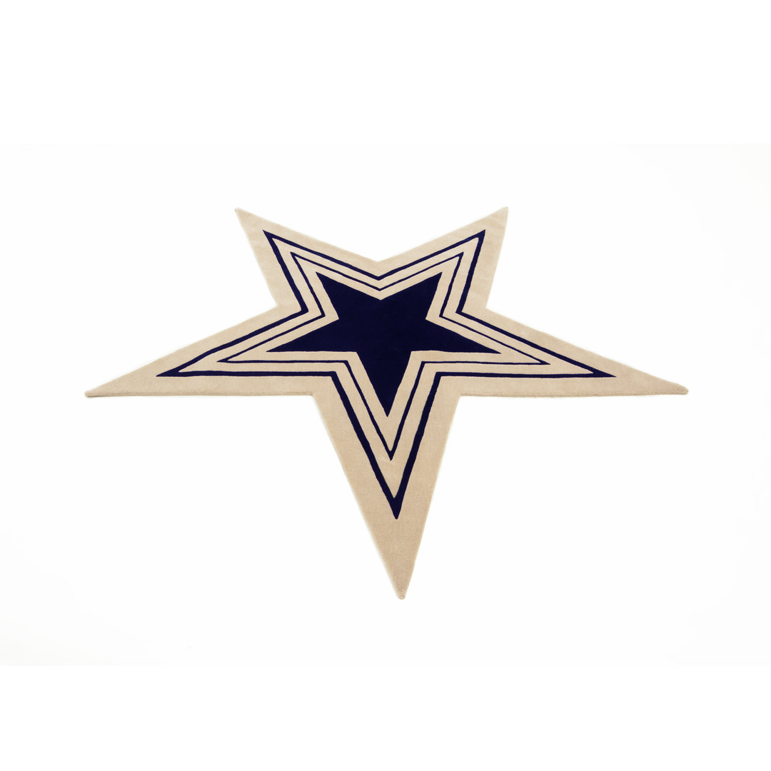 Ковёр Stella и Stellina - изображение 4