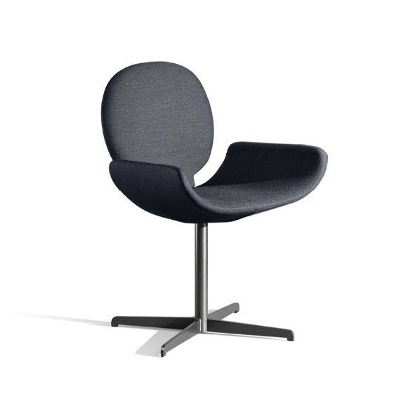 Стул Youpi Office 