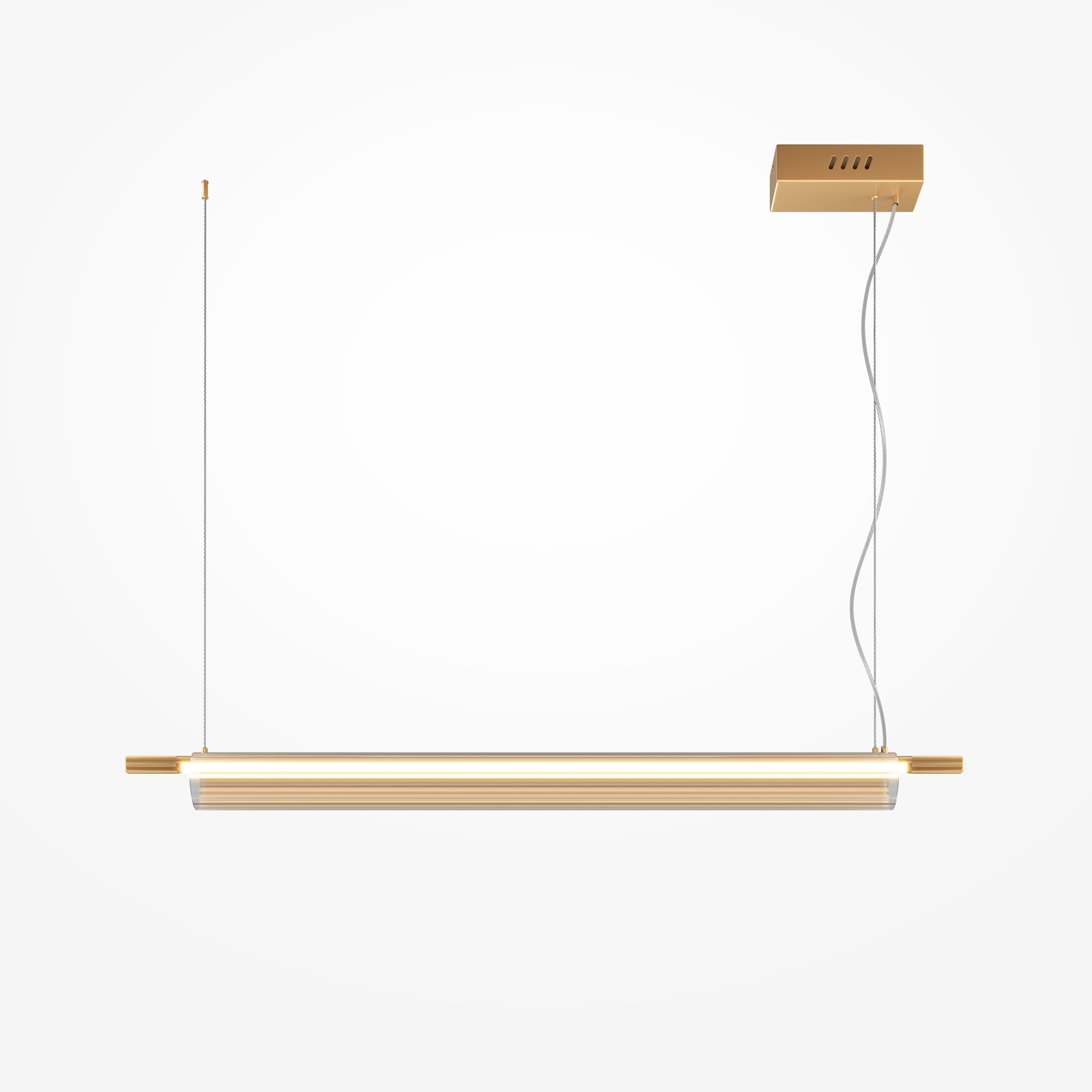 Подвесной светильник Maytoni MOD258PL-L20BS3K - изображение 9