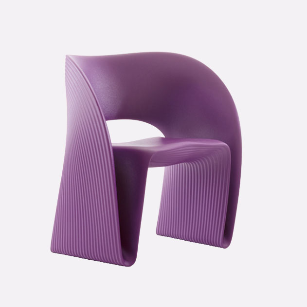 Кресло Raviolo 