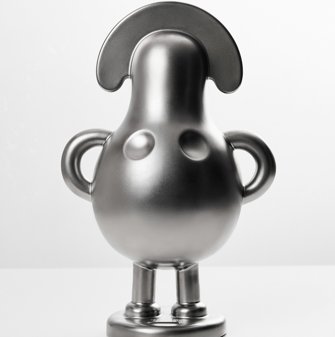 SHURA aluminium - изображение 4