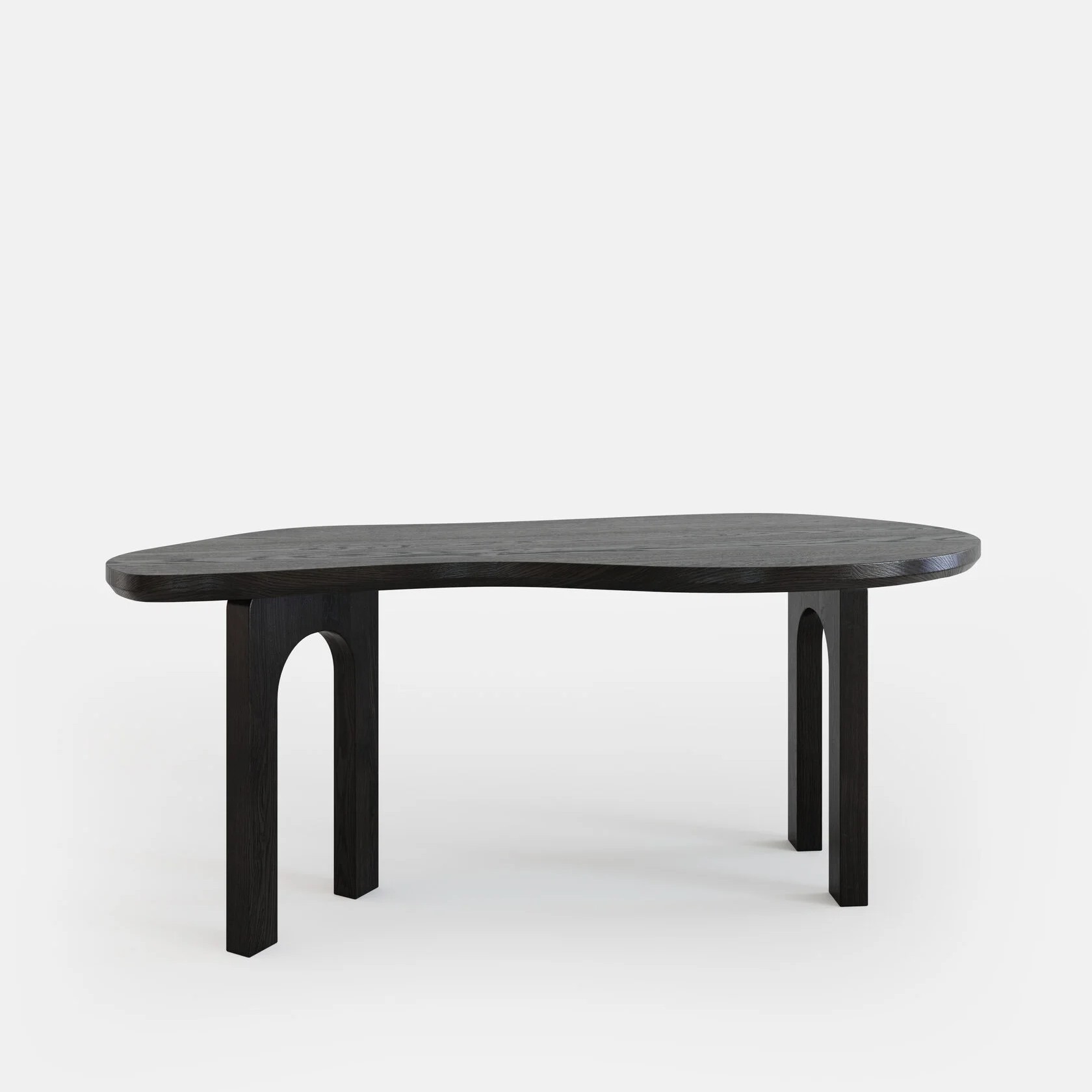 Стол TVM3 - изображение 3