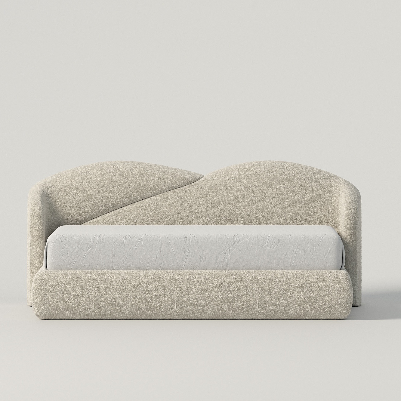 Кровать Tone - изображение 8