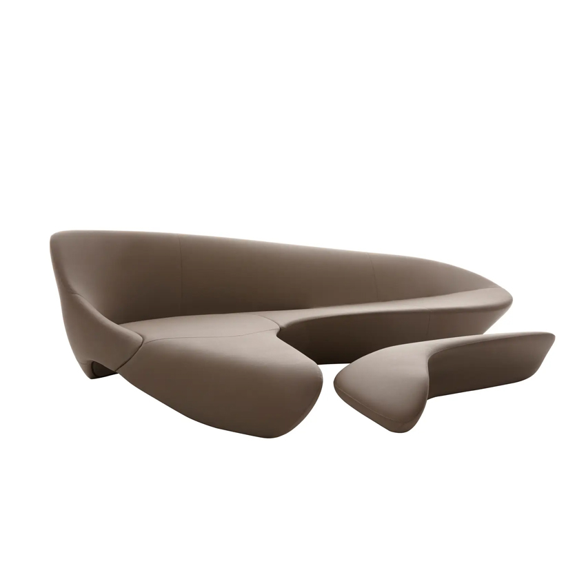 Диван Moon System