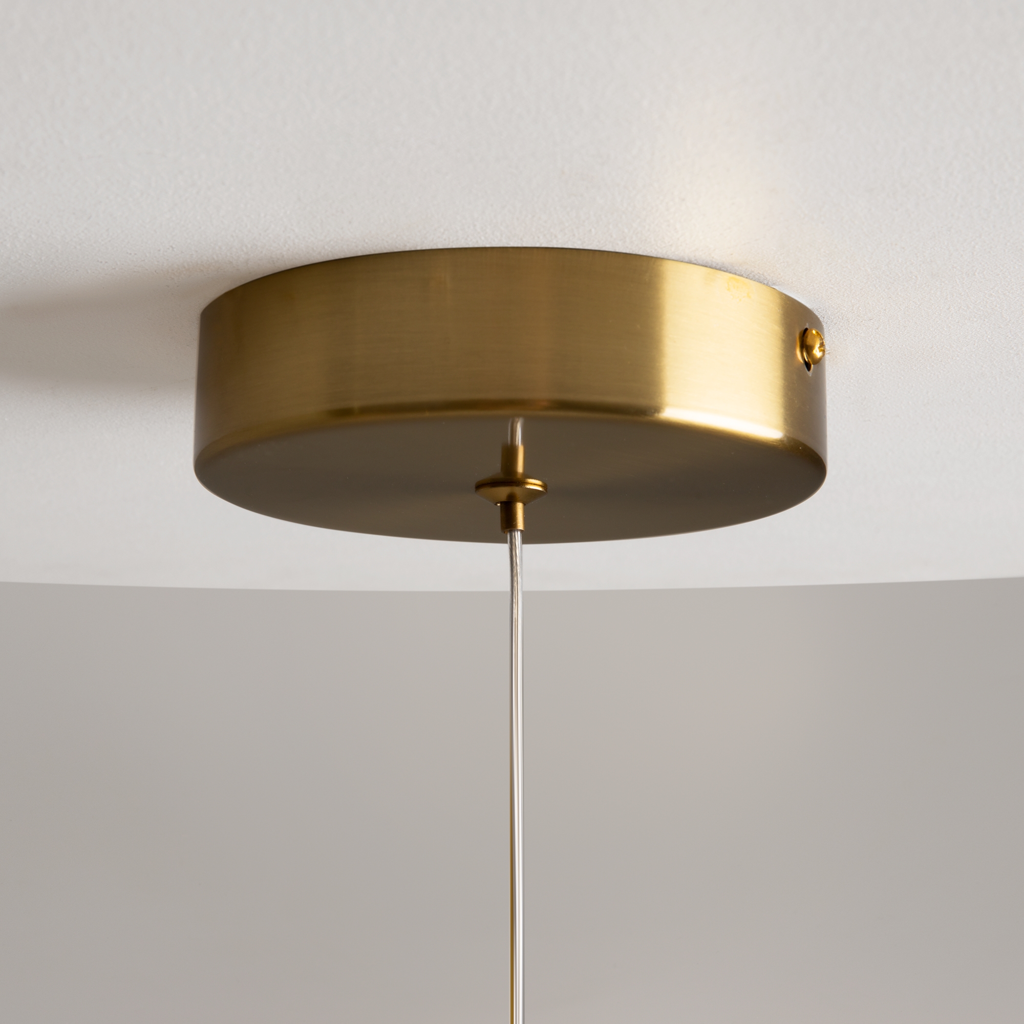 Подвесной светильник Maytoni MOD290PL-L23BS3K - изображение 10