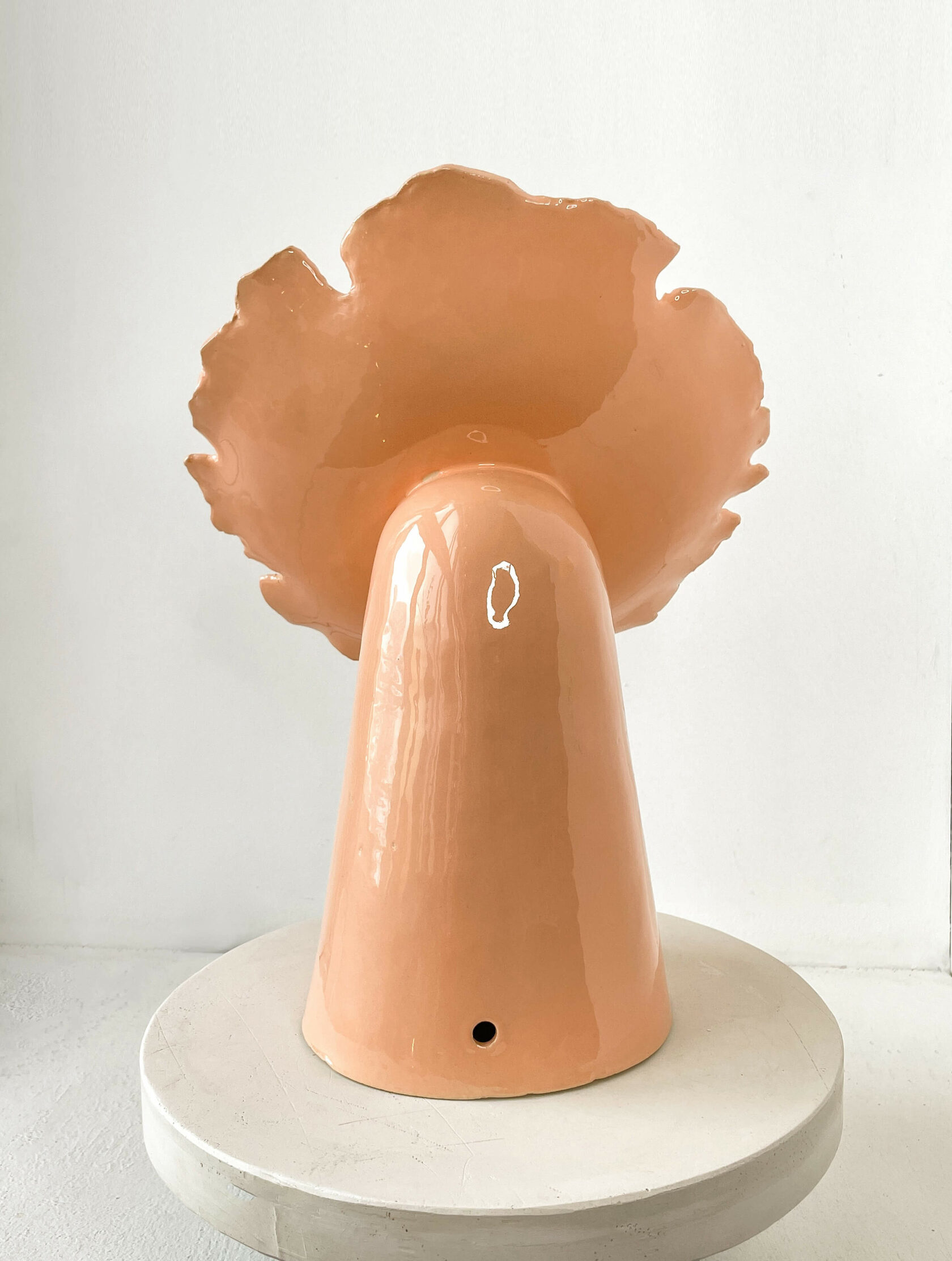 Лампа FLOW - изображение 2