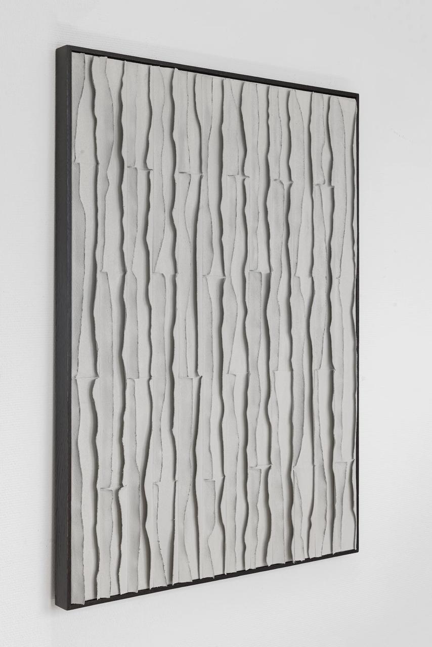 Панно "Ритм" - изображение 3