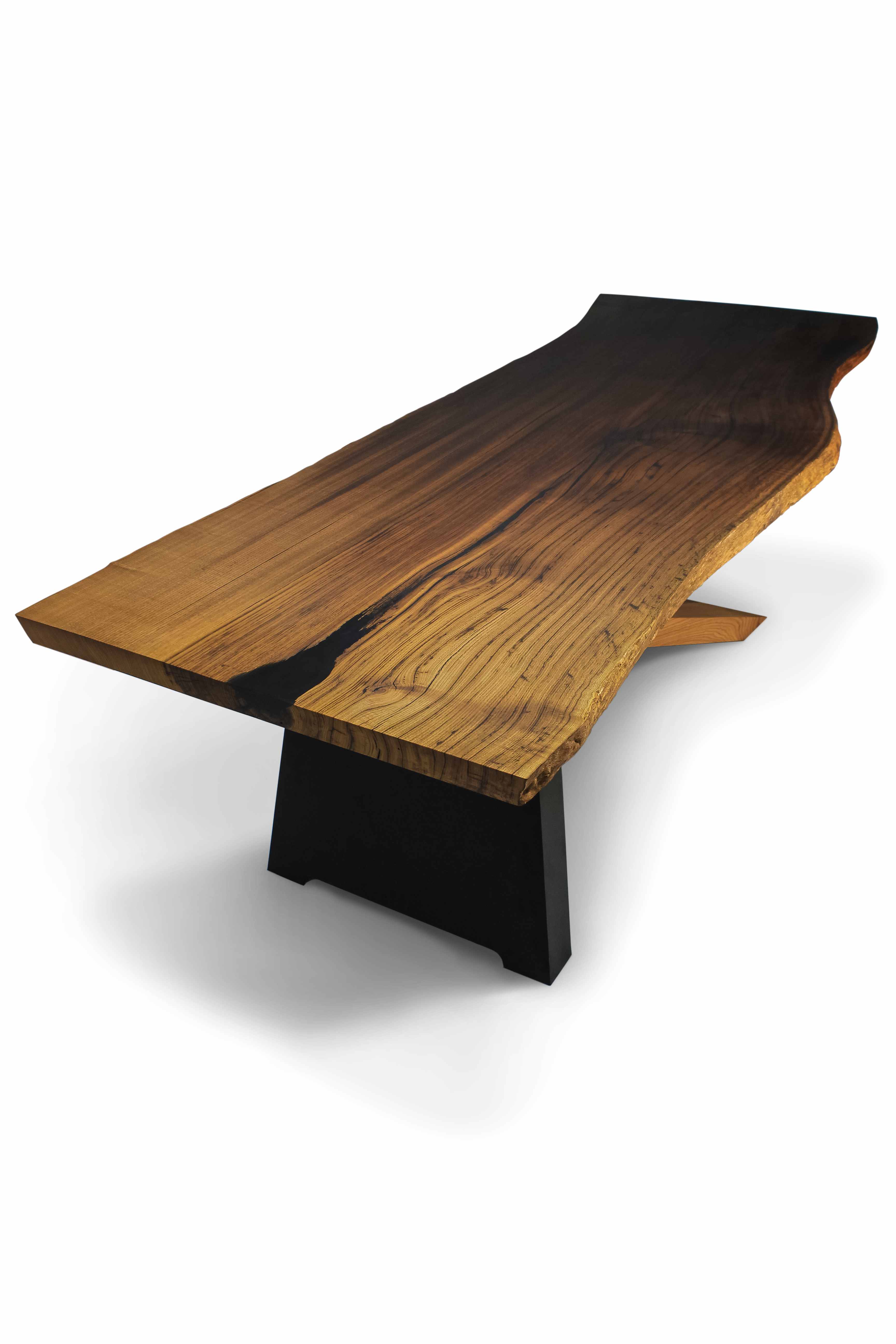 Обеденный стол «Градиент» - изображение 4