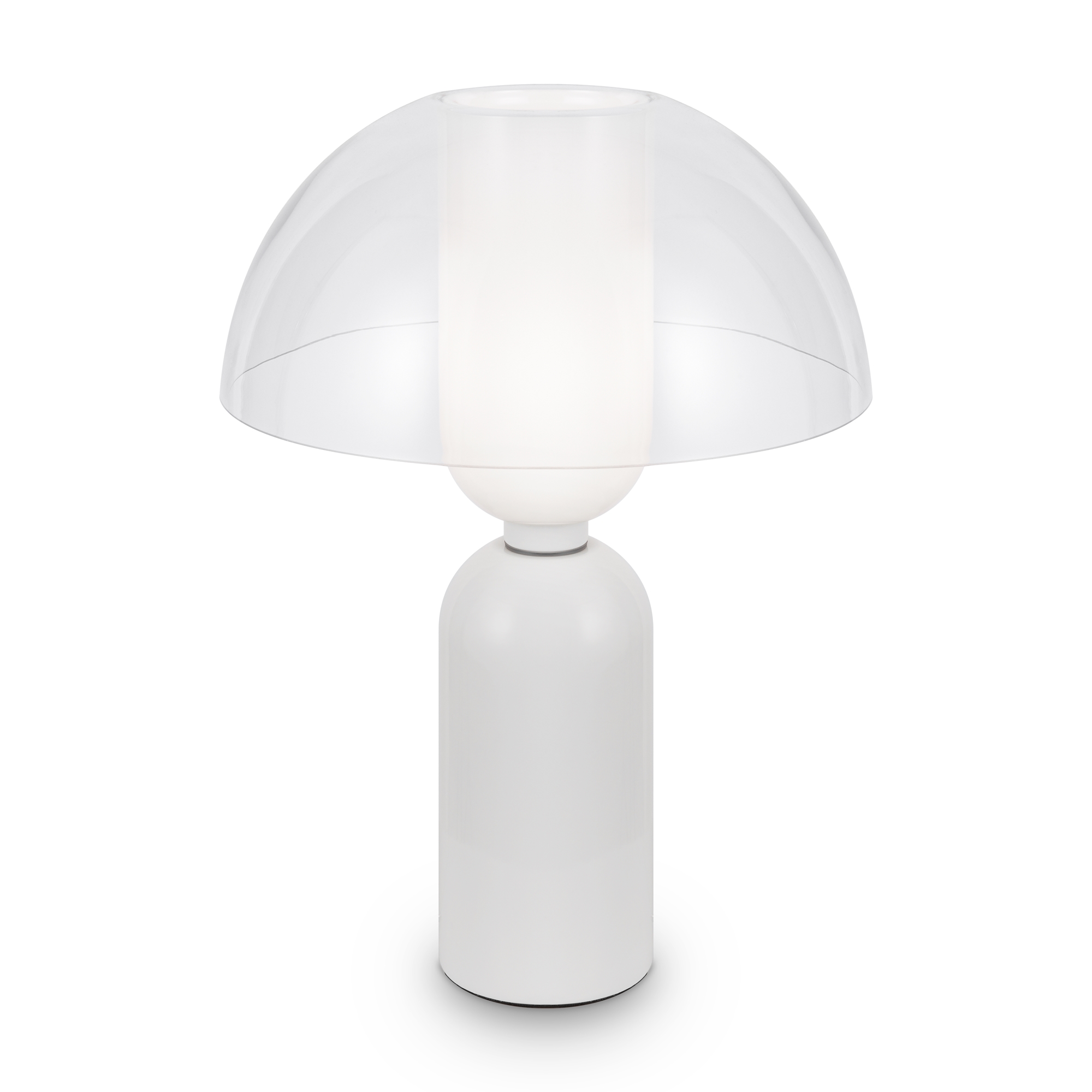 Настольный светильник Maytoni MOD177TL-01W - изображение 11