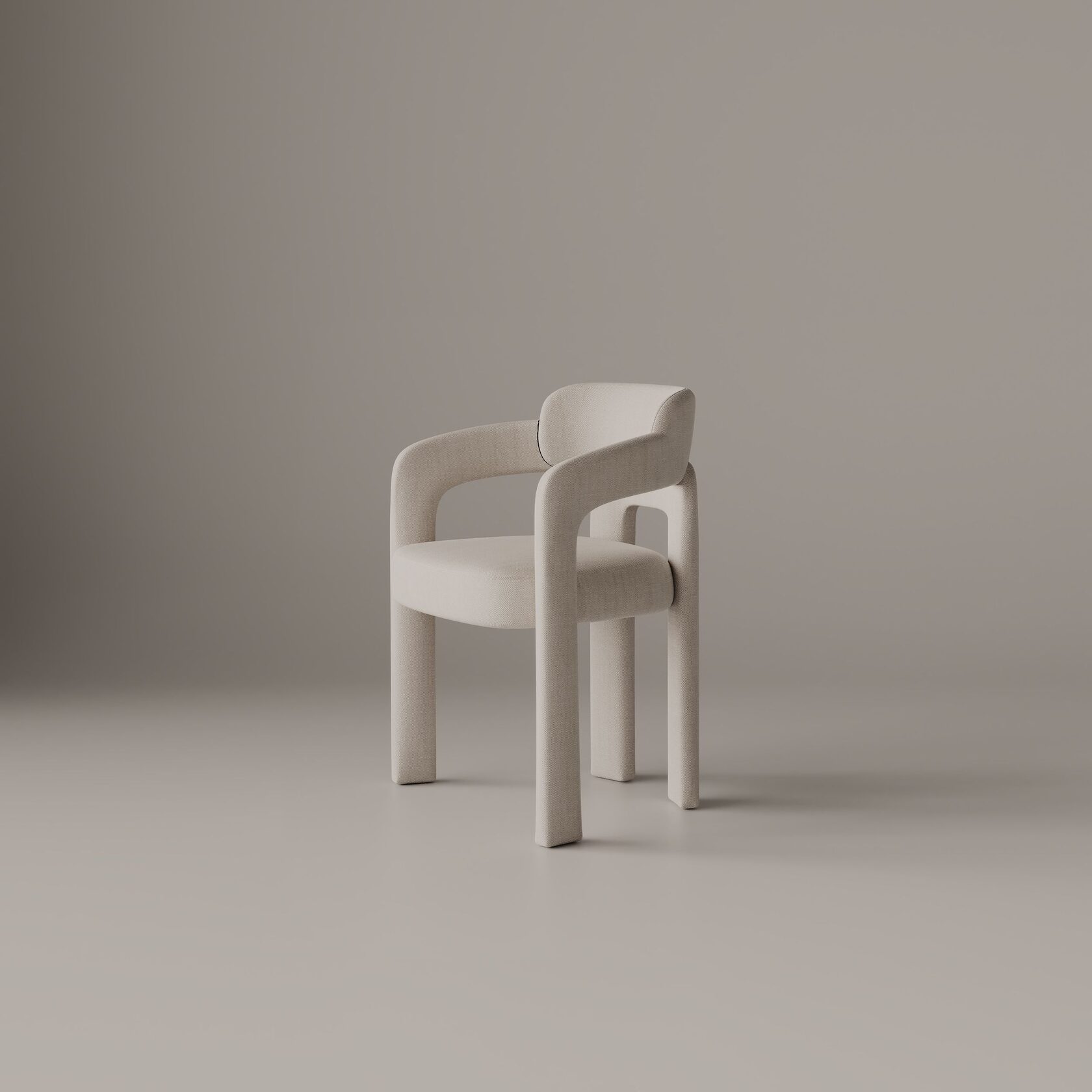 Стул UMI - изображение 5